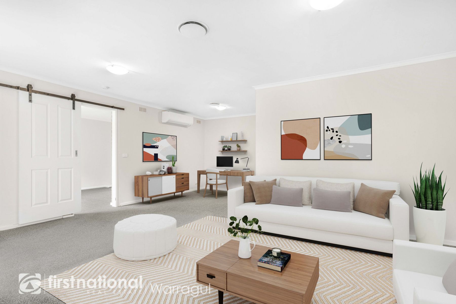 328 Normanby Street, Warragul, VIC 3820, Warragul - Thumbnail 2