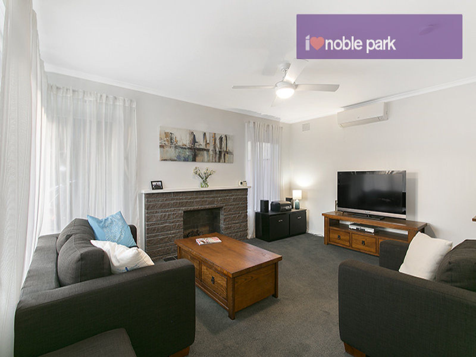 43 Nance Street, Noble Park, VIC 3174, Noble Park - Thumbnail 4