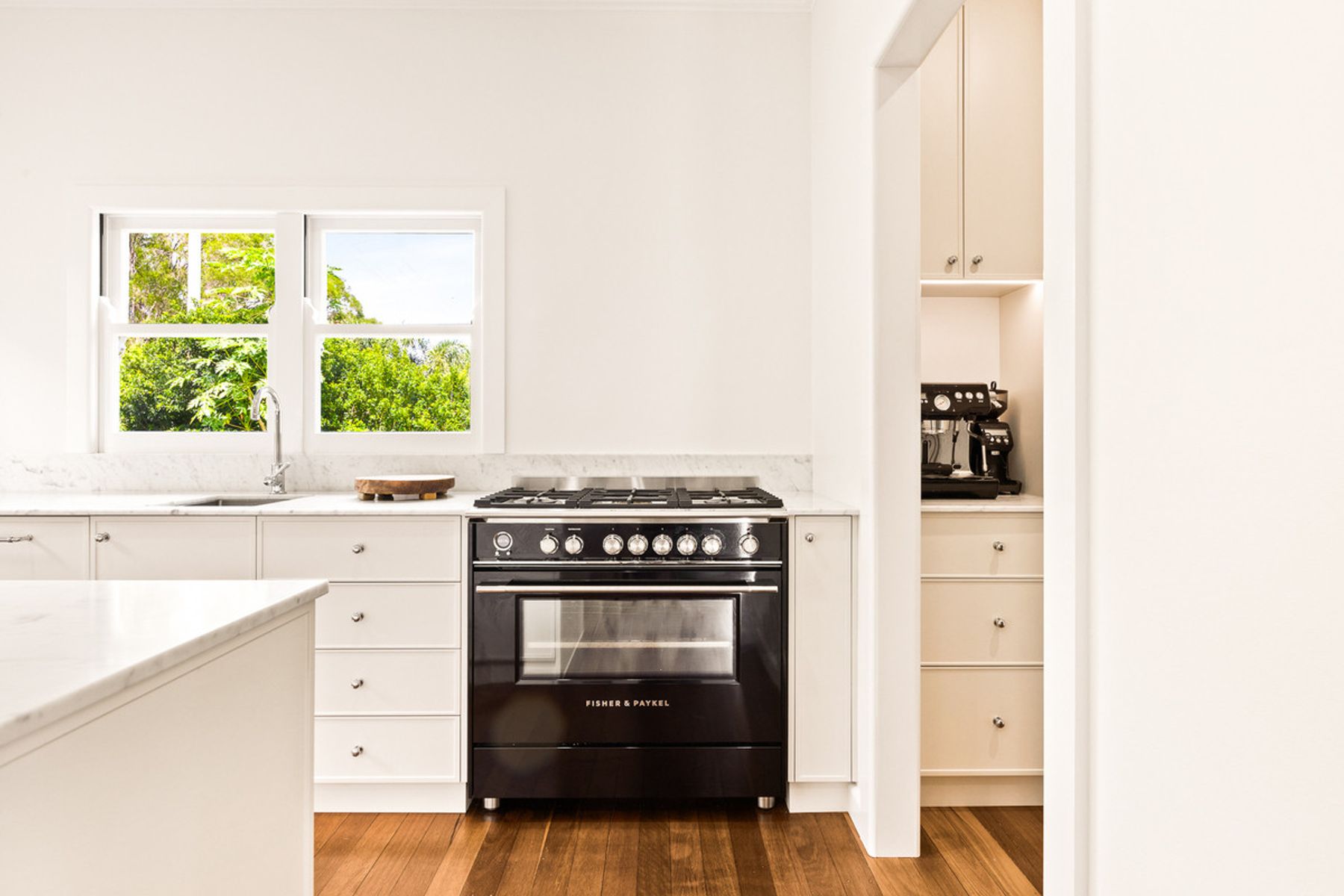 10 Mayfield Street, Eltham NSW 2480, Eltham - Thumbnail 2