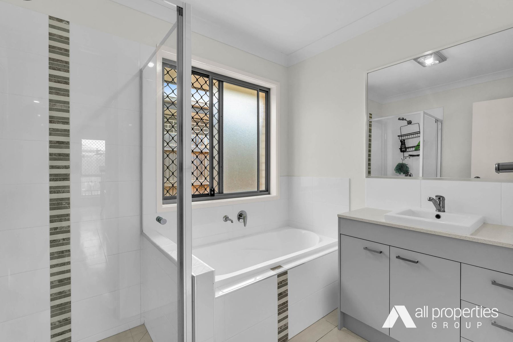 61 Hiddenvale Circuit, Yarrabilba QLD 4207, Yarrabilba - Thumbnail 5