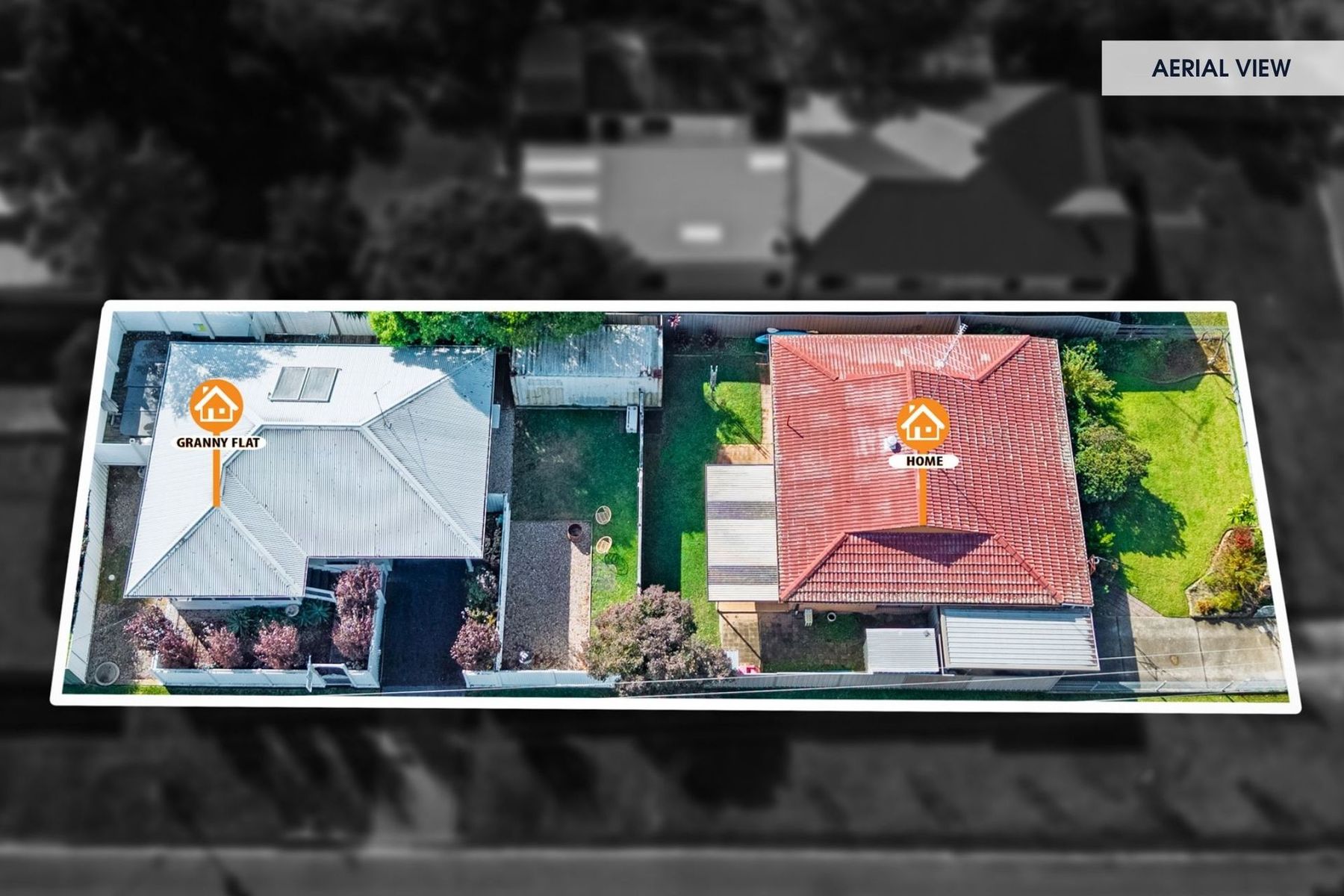 23 Gibbes Street, Regentville, NSW 2745, Regentville - Image 1
