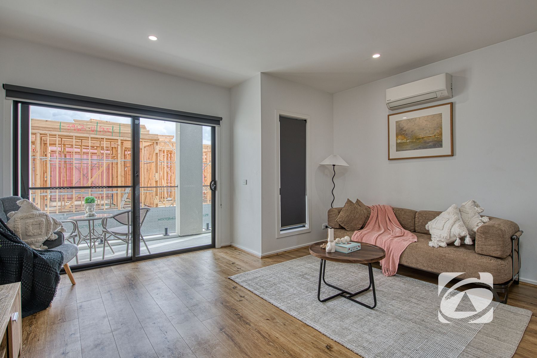 2 Smoky Place, Berwick VIC 3806, Berwick - Thumbnail 8