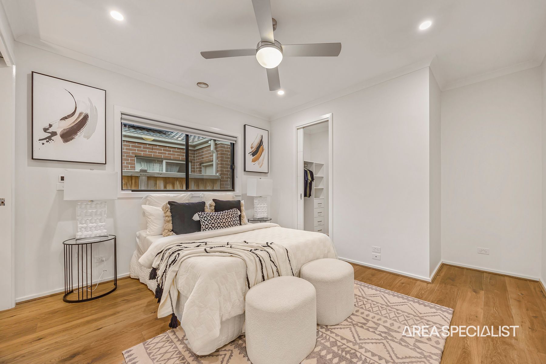 58 Brightvale Boulevard, Wyndham Vale - Thumbnail 6
