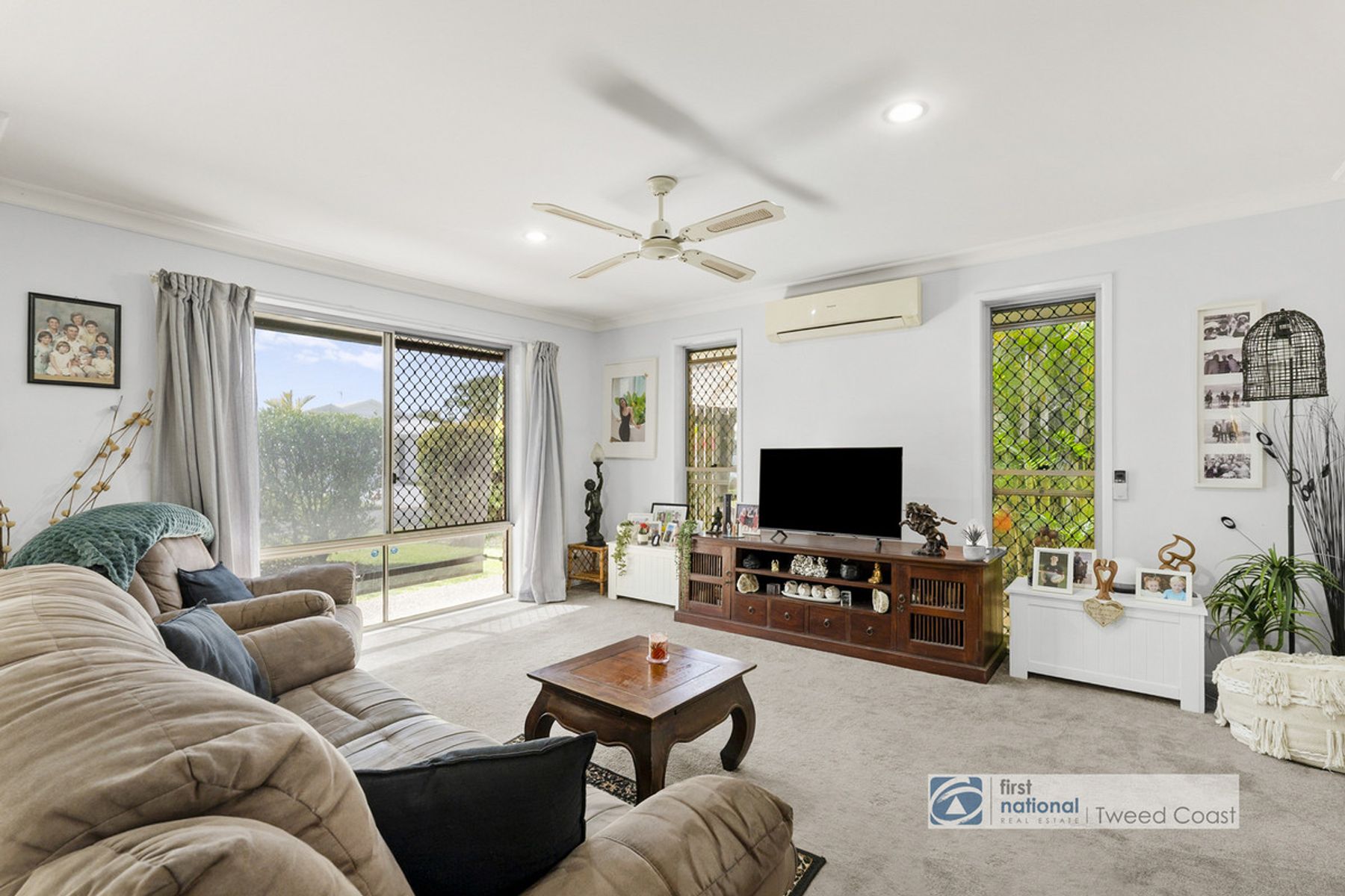 24 Triton Street, Tweed Heads South NSW 2486, Tweed Heads South - Thumbnail 3