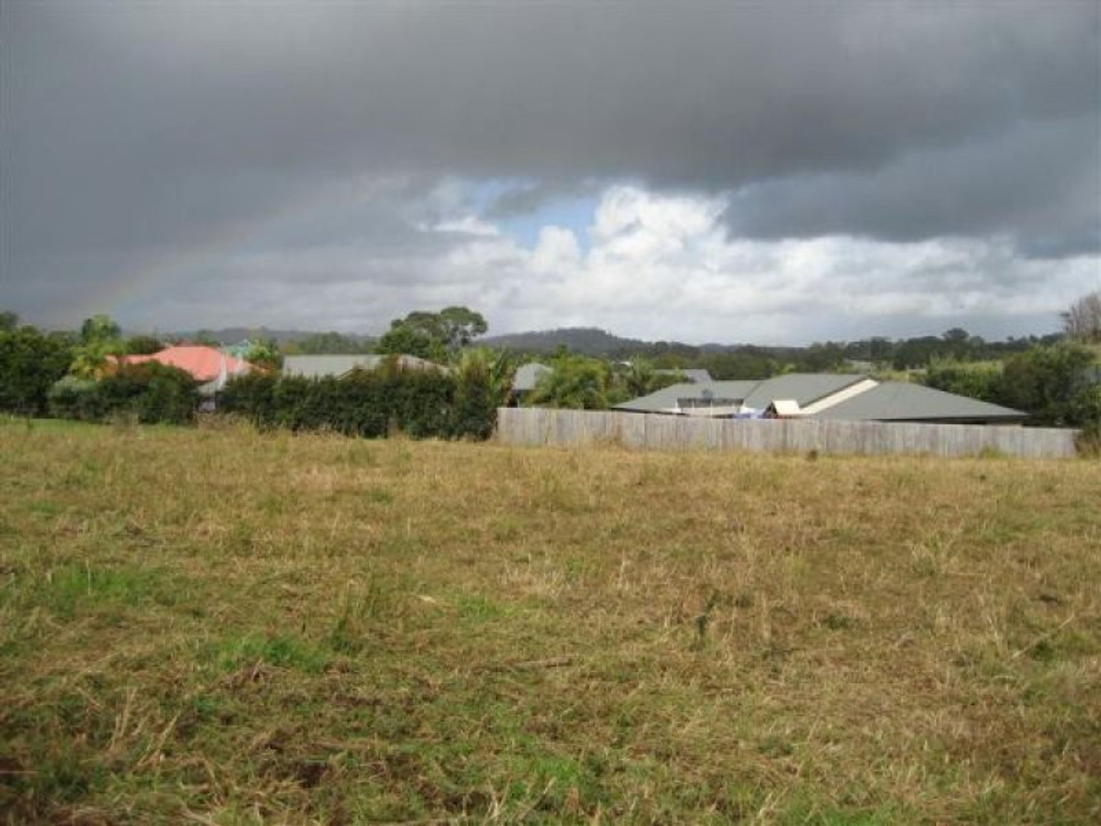 Lot 74 Lot 74 Palm Lily Crescent, Bangalow - Thumbnail 5