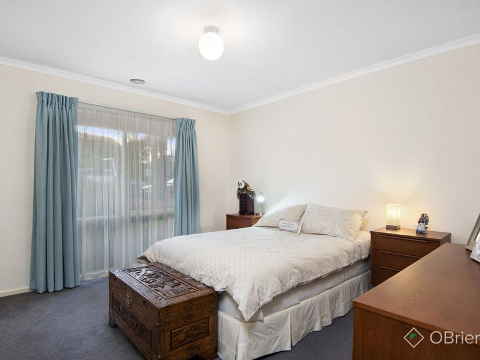 9 Portland Place, Endeavour Hills, VIC 3802, Endeavour Hills - Thumbnail 5