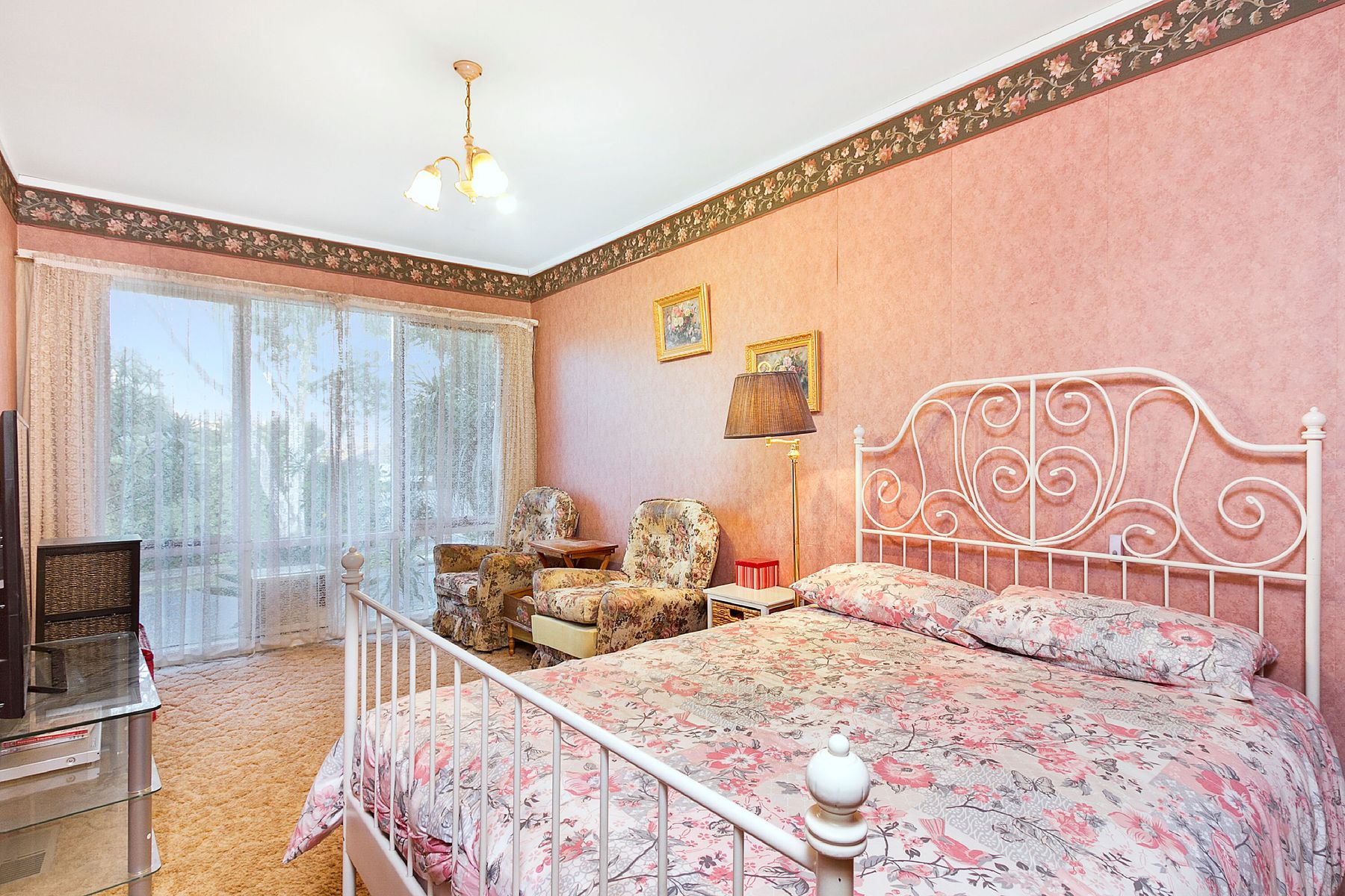 48 Bona Vista Road, Bayswater, VIC 3153, Bayswater - Thumbnail 7