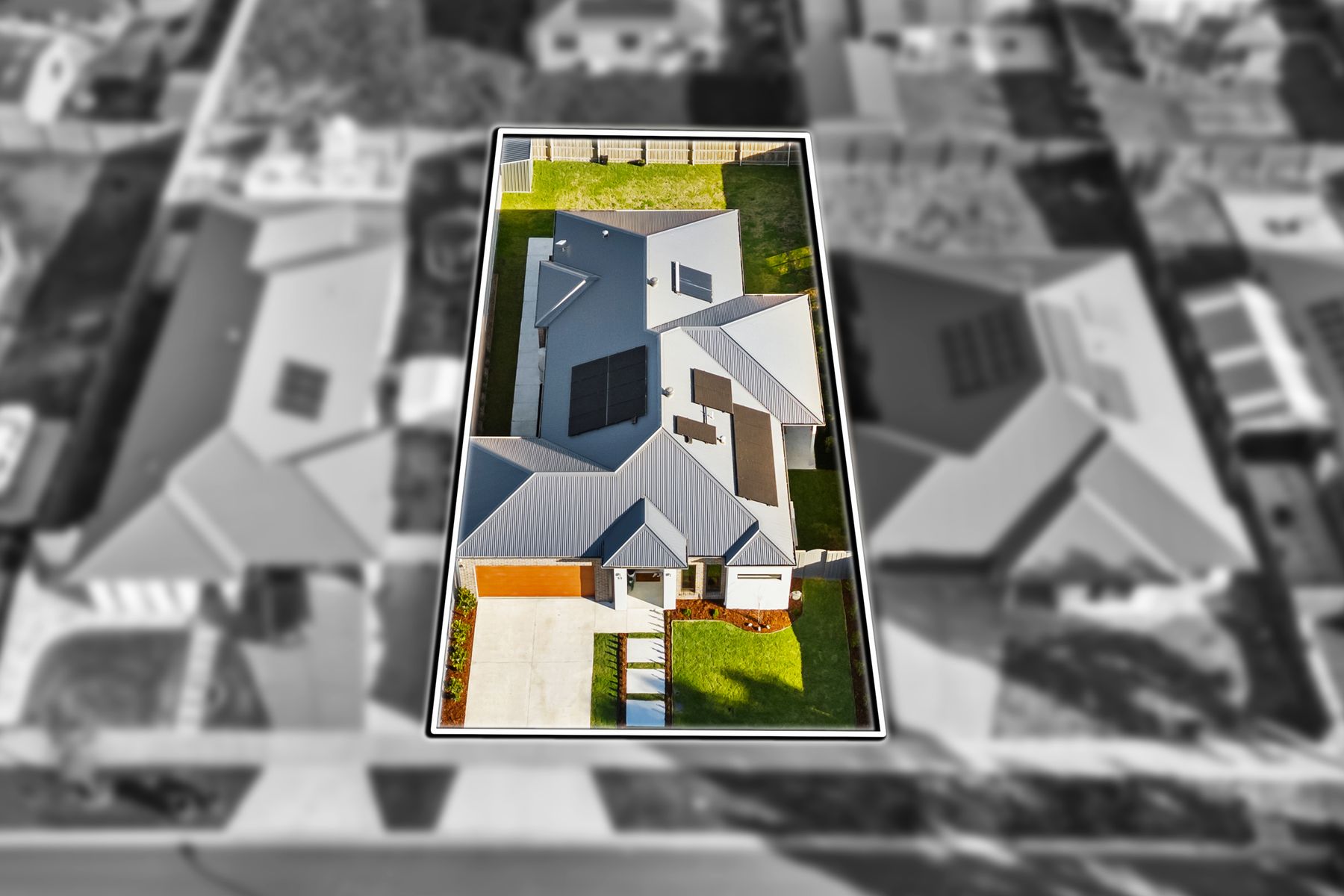 11 Winterton Place, Yinnar, VIC 3869, Yinnar - Thumbnail 5