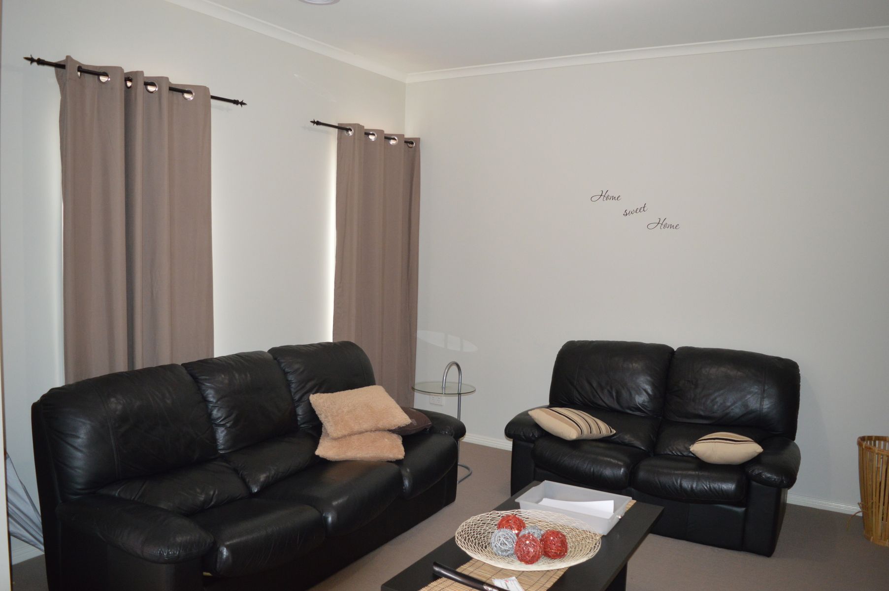 Room6, 3A Gardiner Road, Clayton VIC 3168, Clayton - Thumbnail 2