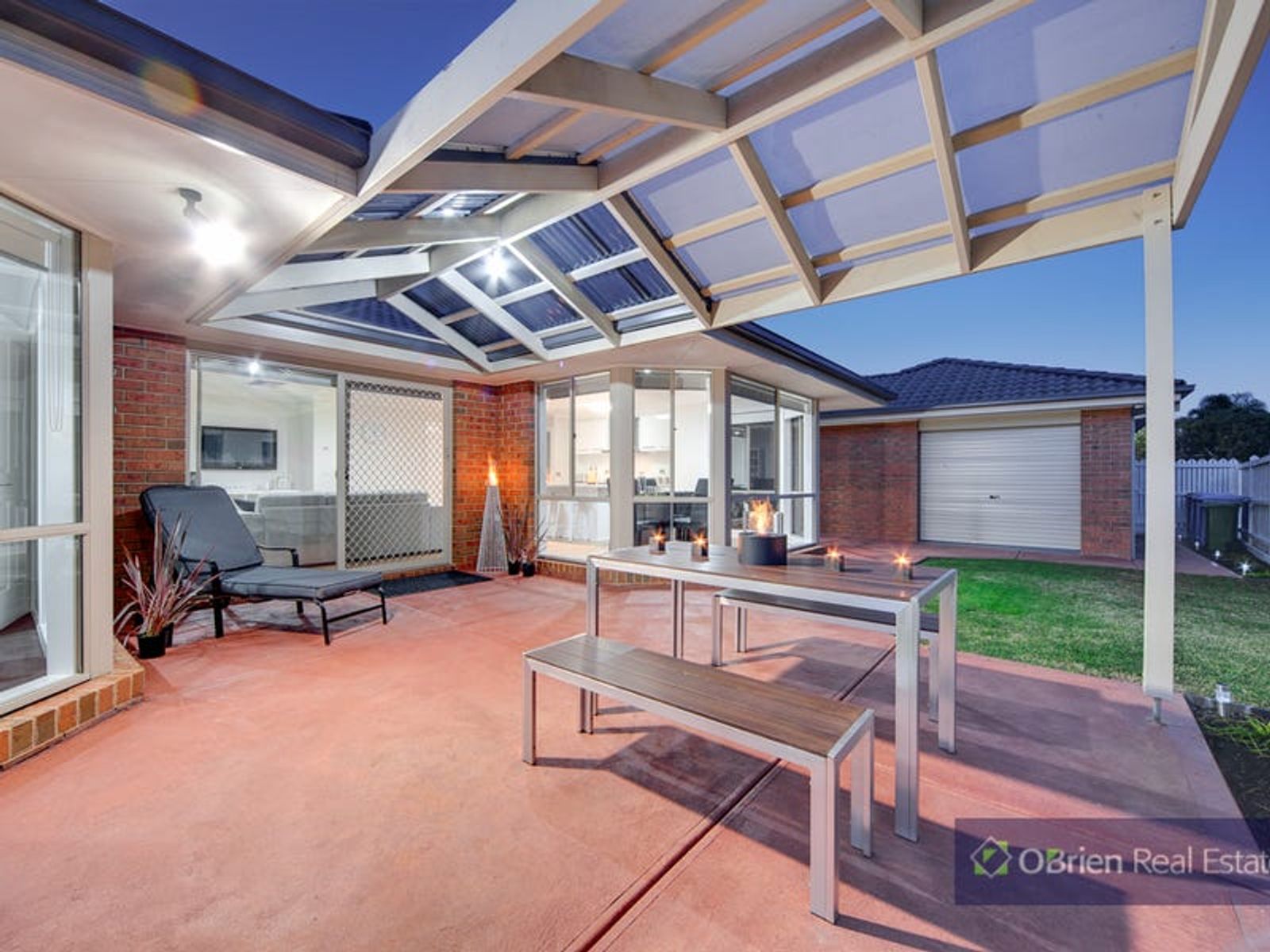 30 Champagne Grove, Narre Warren South, VIC 3805, Narre Warren South - Thumbnail 7