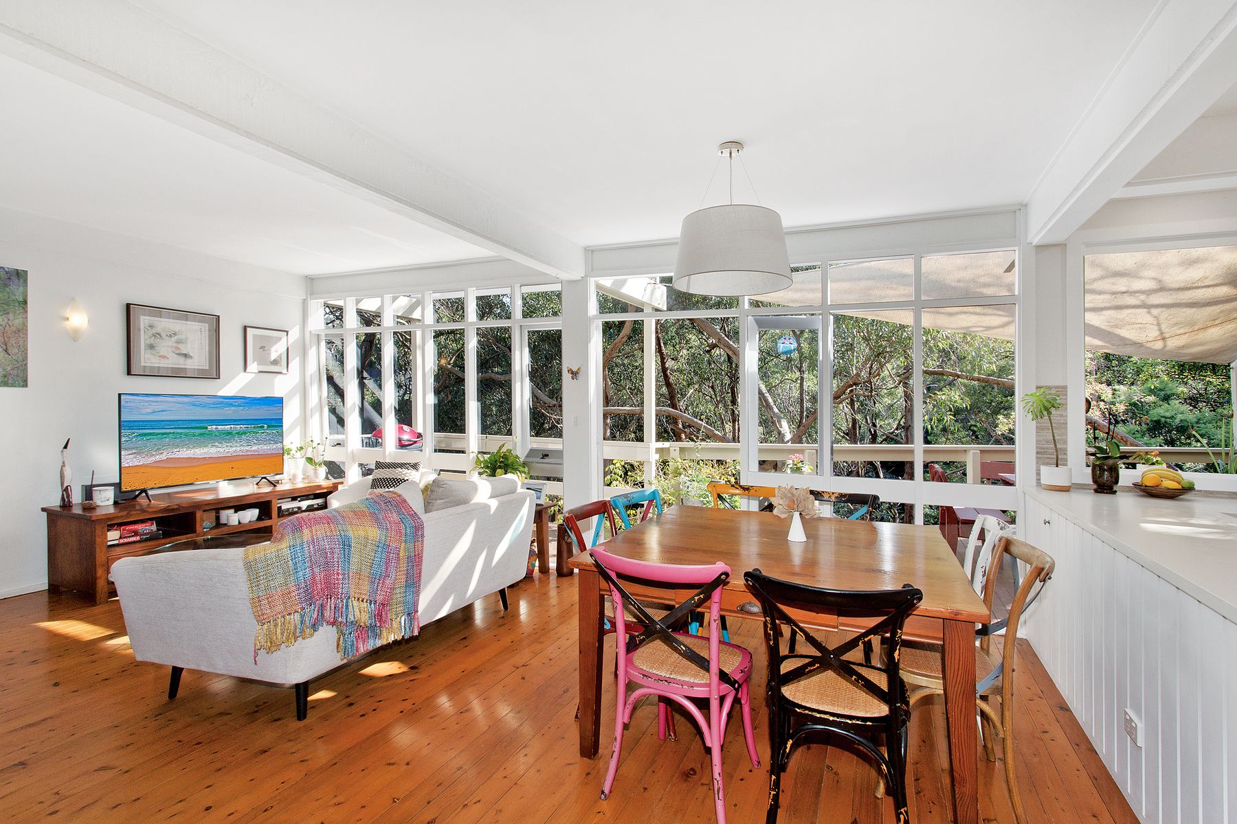 10 Doulton Avenue, Beacon Hill, NSW 2100, Beacon Hill - Thumbnail 5