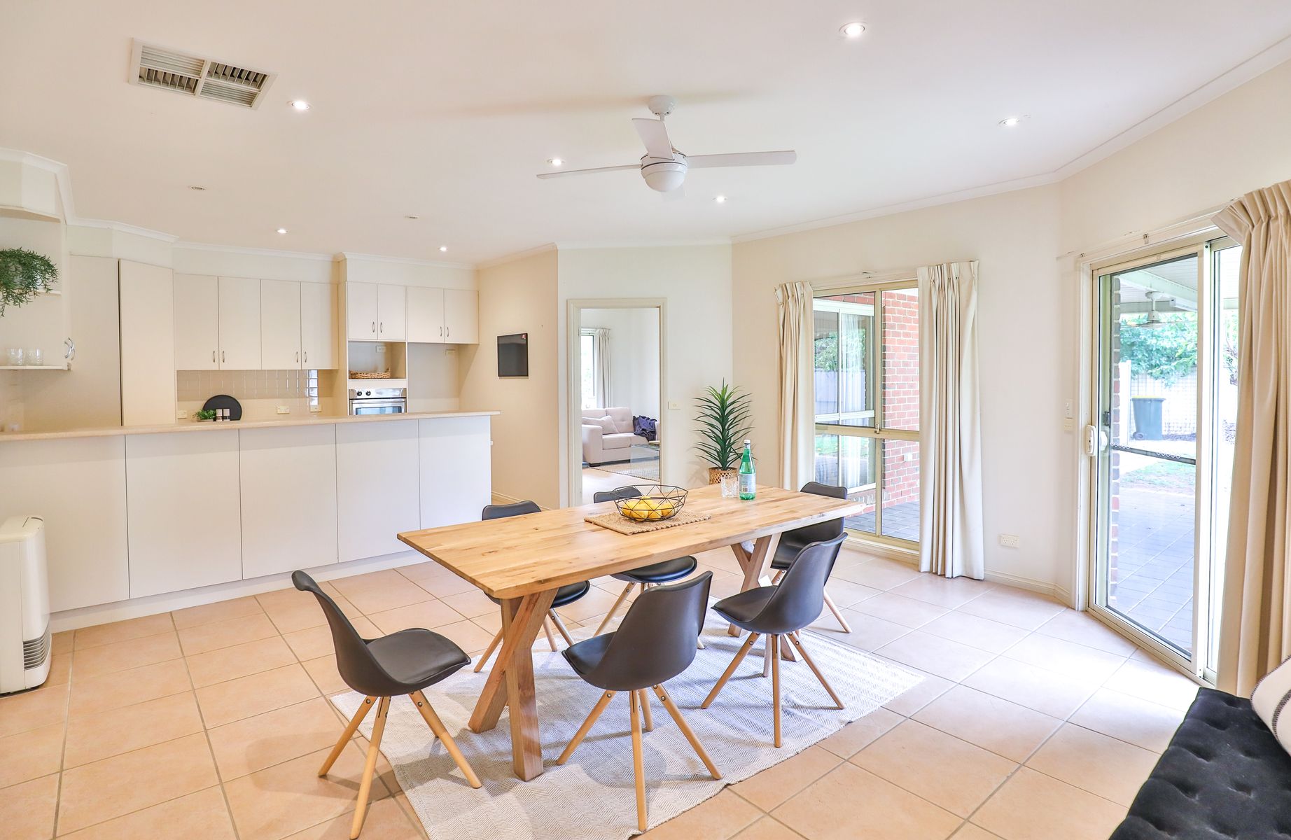 6 Jandra Court, Mildura - Thumbnail 7