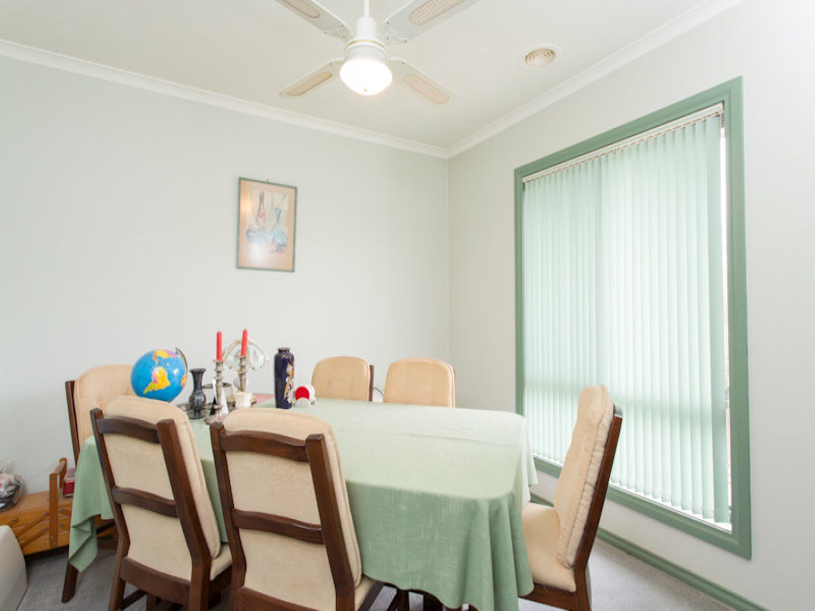 16 Pevensey Grove, Mildura - Thumbnail 3