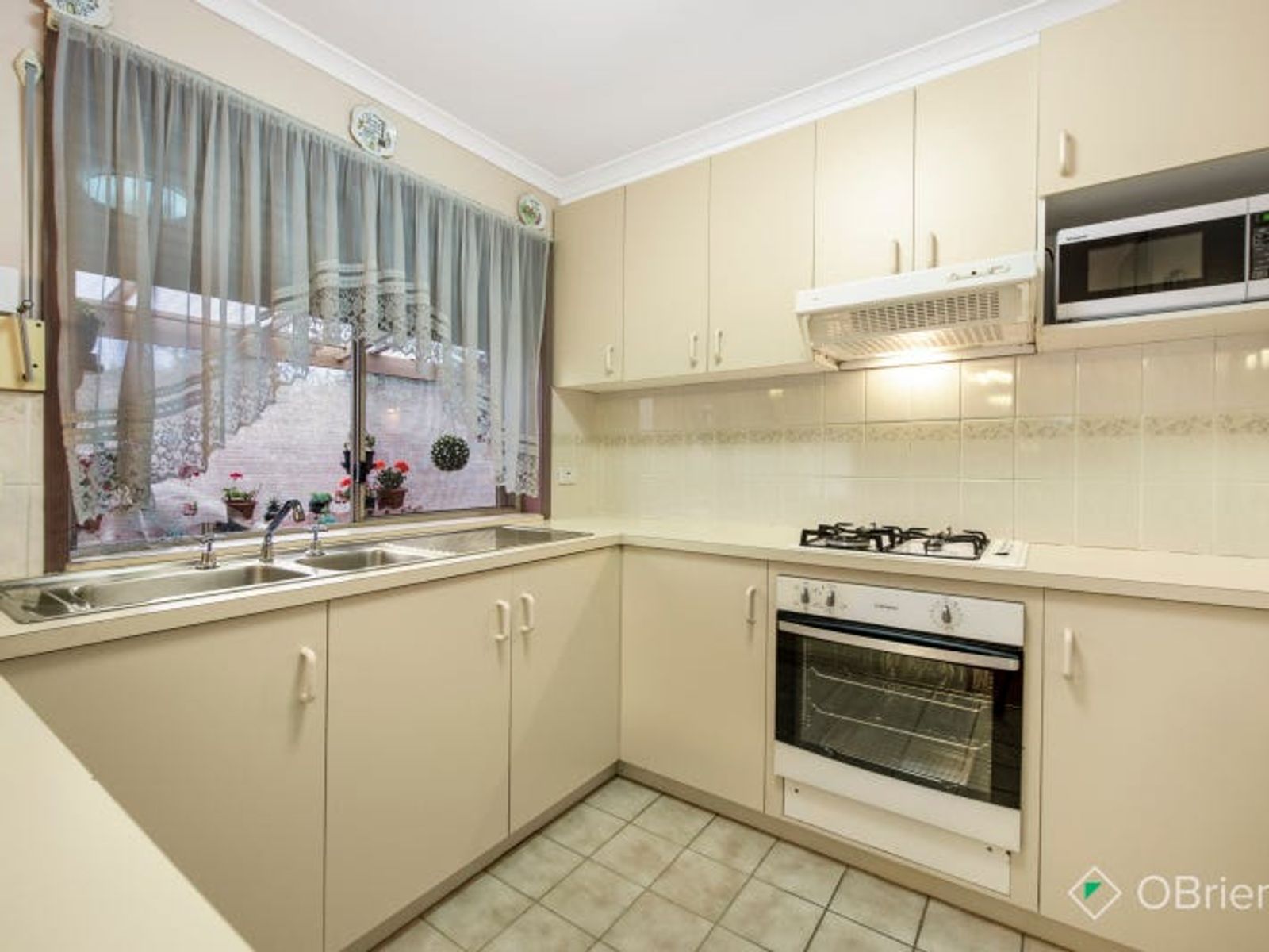 2/40 David Collins Drive, Endeavour Hills, VIC 3802, Endeavour Hills - Thumbnail 3
