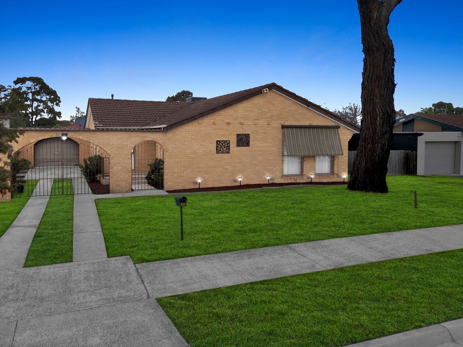 12 Leanne Crescent, Keysborough - Image 1