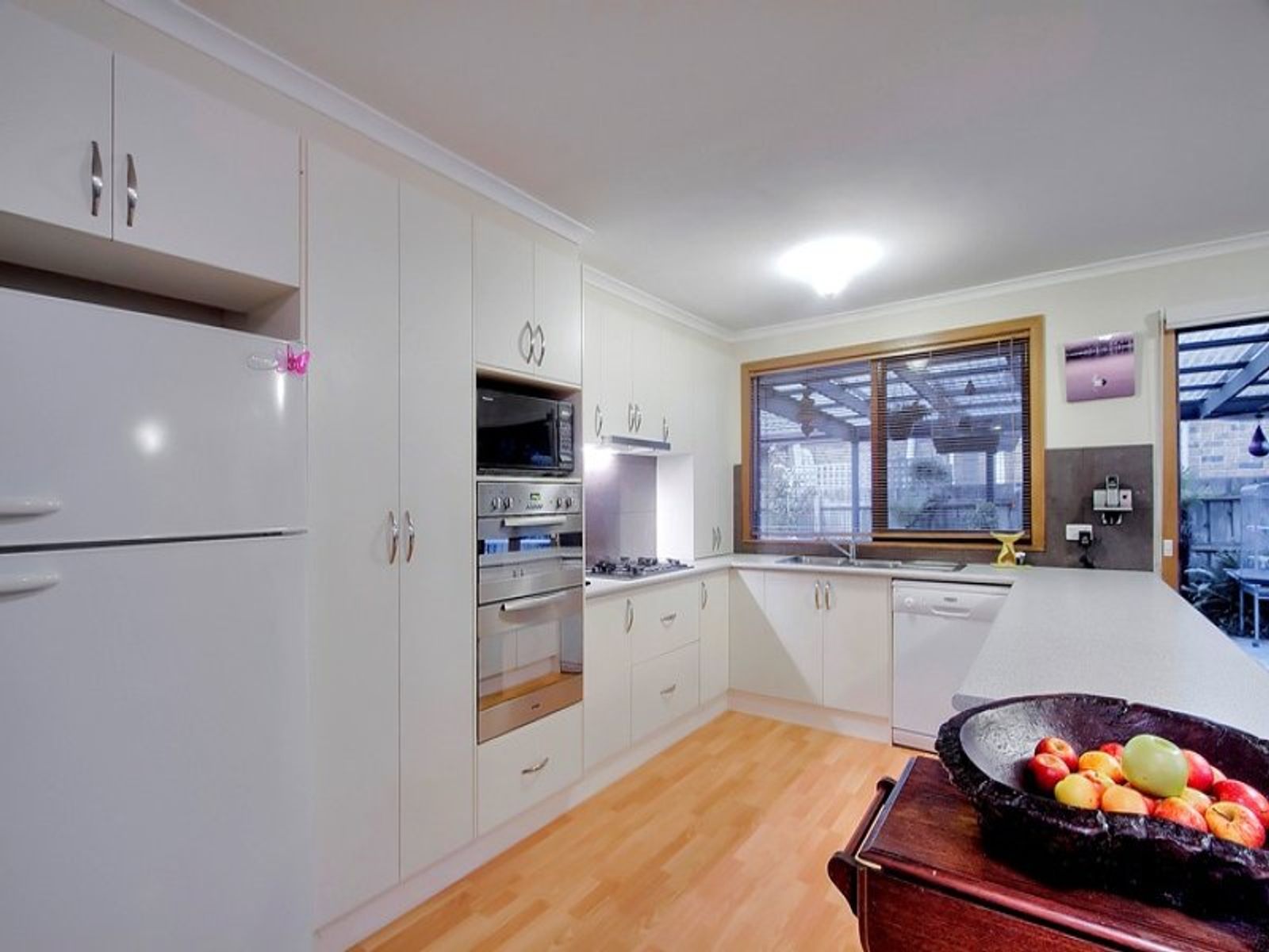 38 Kearney Drive, Aspendale Gardens, VIC 3195, Aspendale Gardens - Thumbnail 3