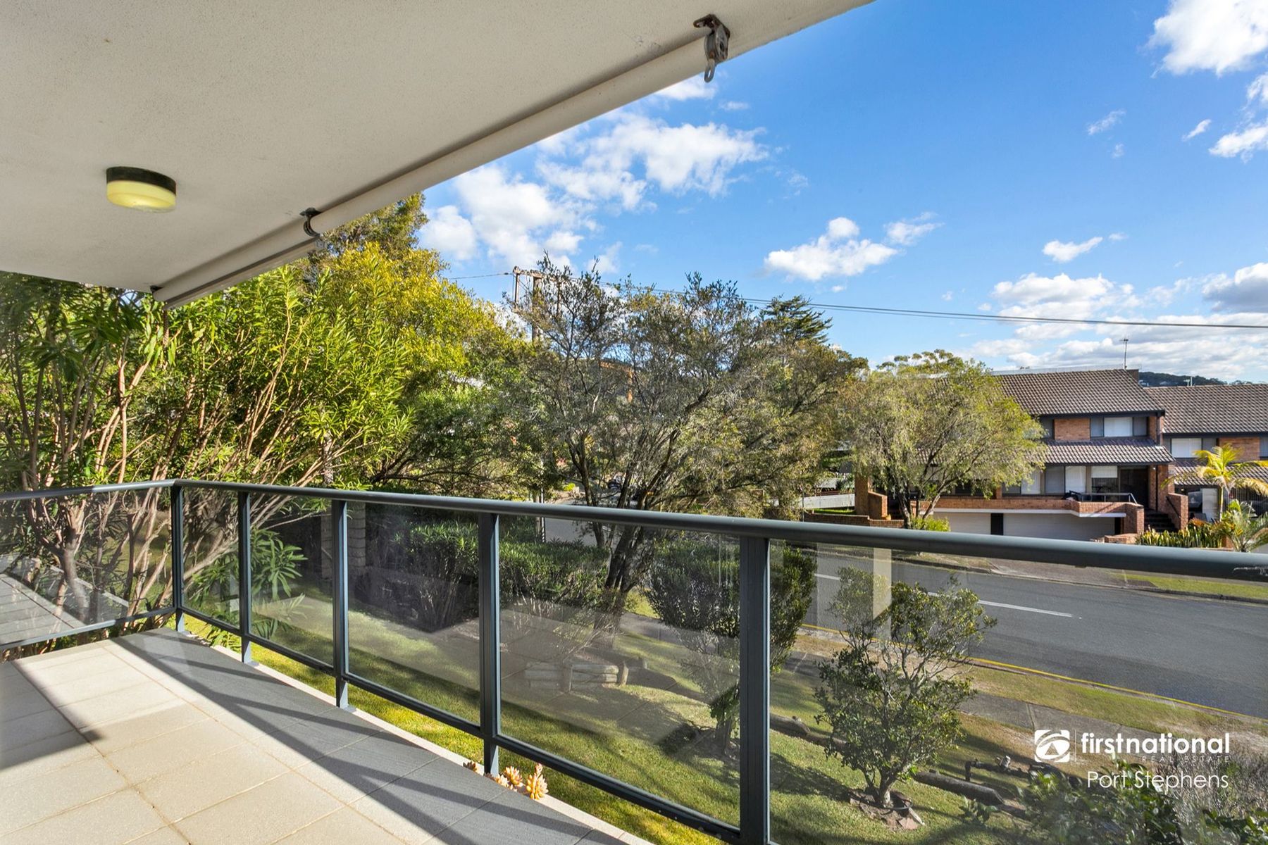 1/1 Donald Street, Nelson Bay NSW 2315, Nelson Bay - Thumbnail 5
