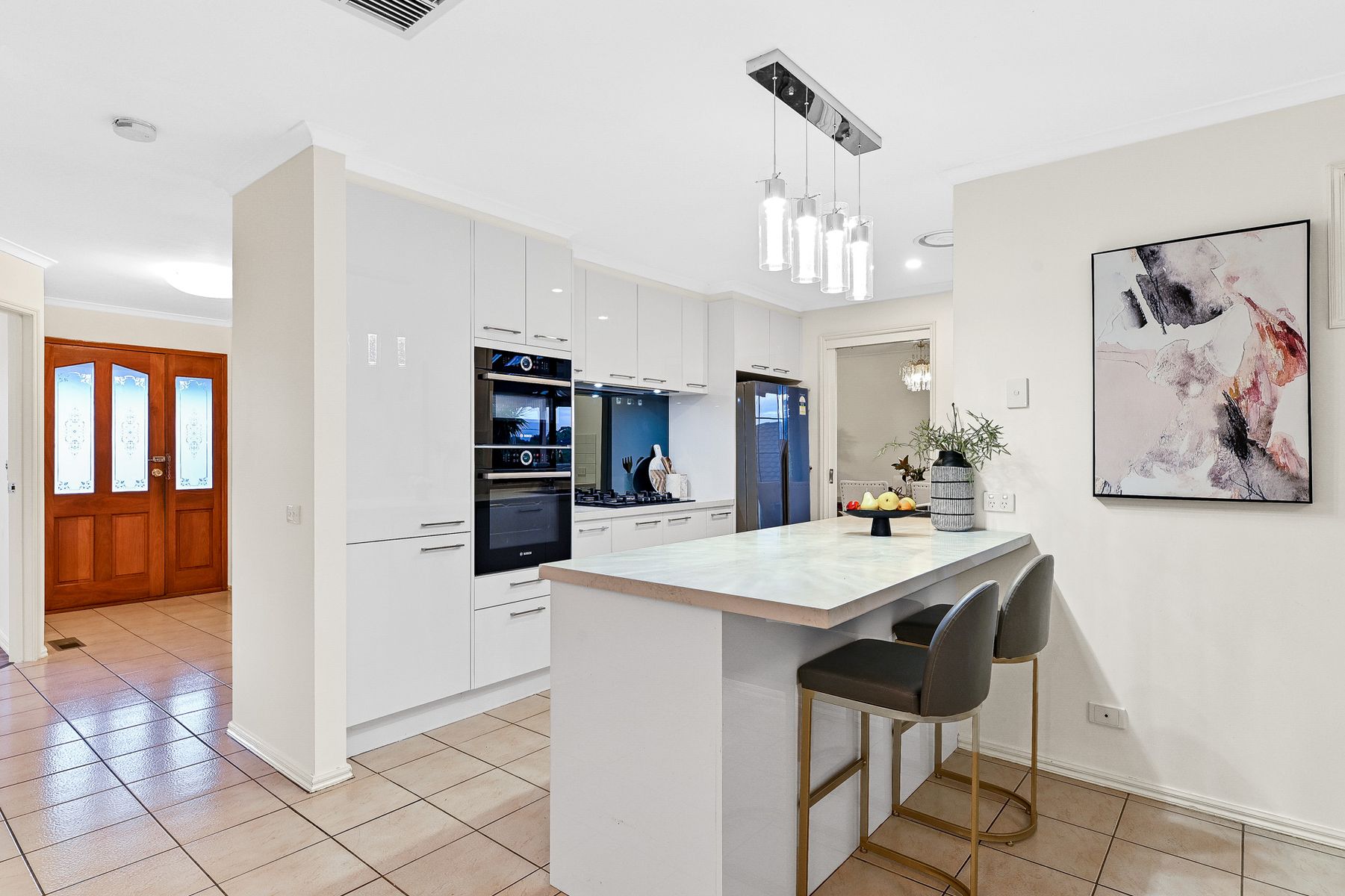 403 Forbidden, Langwarrin - Thumbnail 6