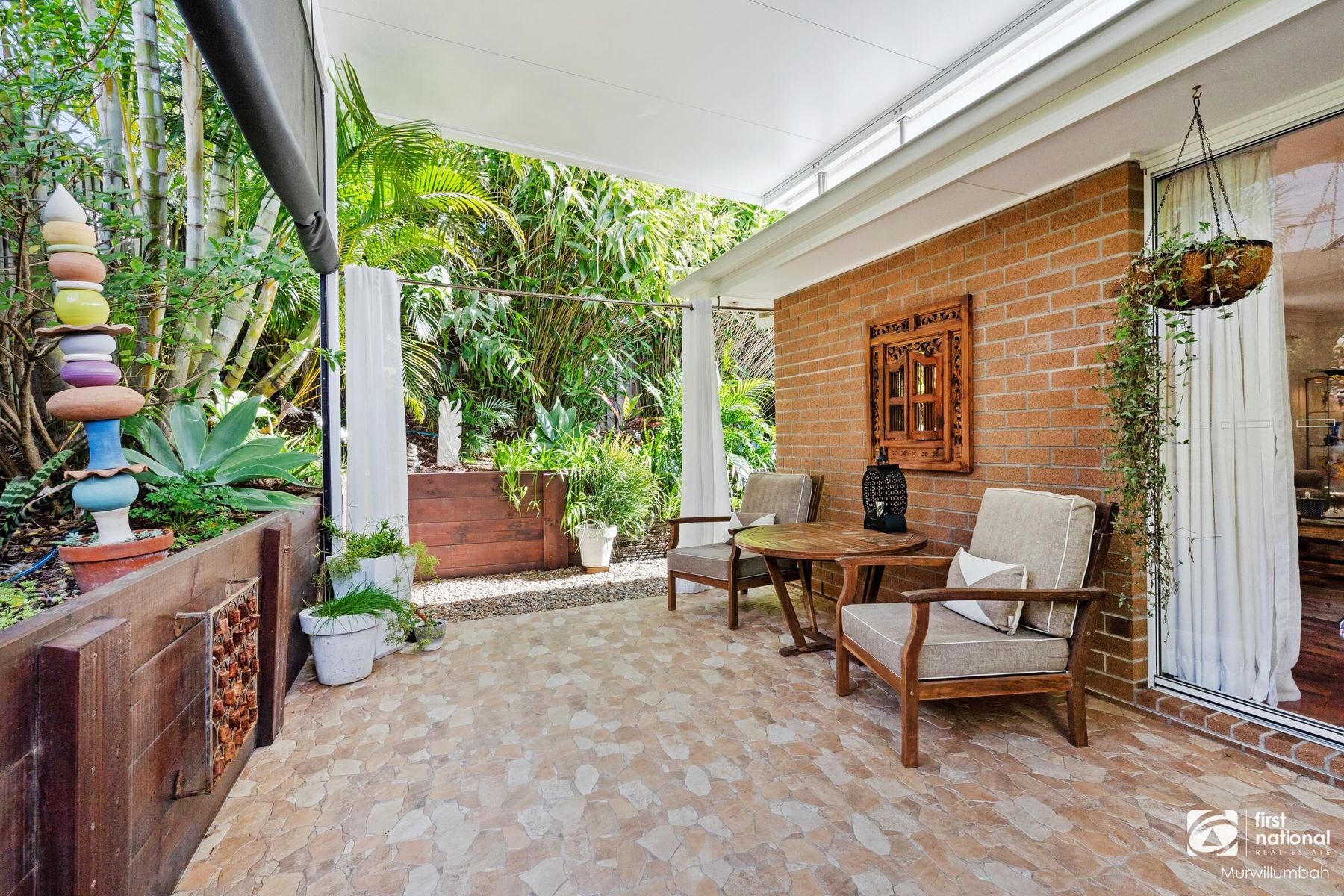 51 Oakbank Terrace, Murwillumbah NSW 2484, Murwillumbah - Thumbnail 7
