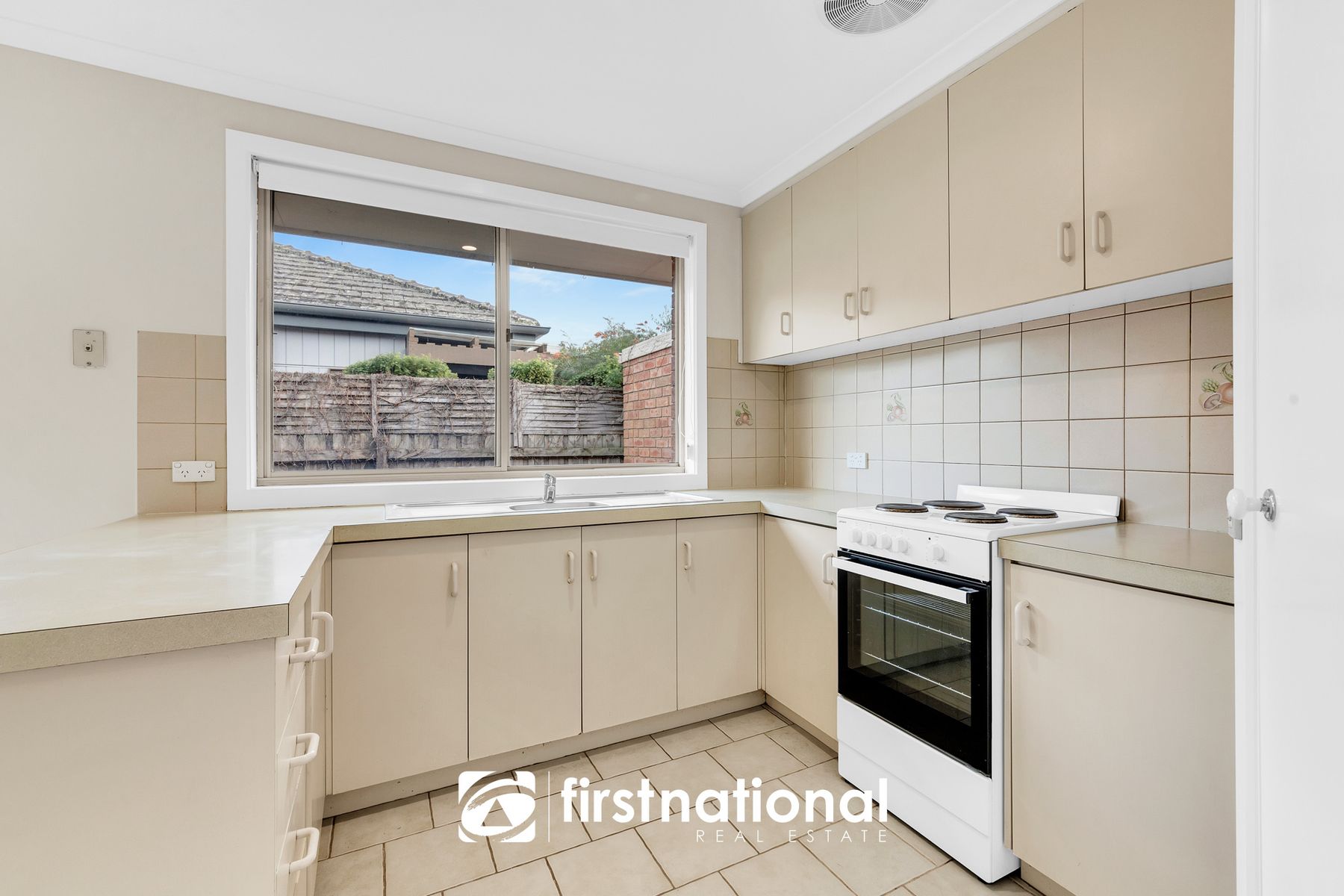 2/52 Ann Street, Dandenong VIC 3175, Dandenong - Thumbnail 8