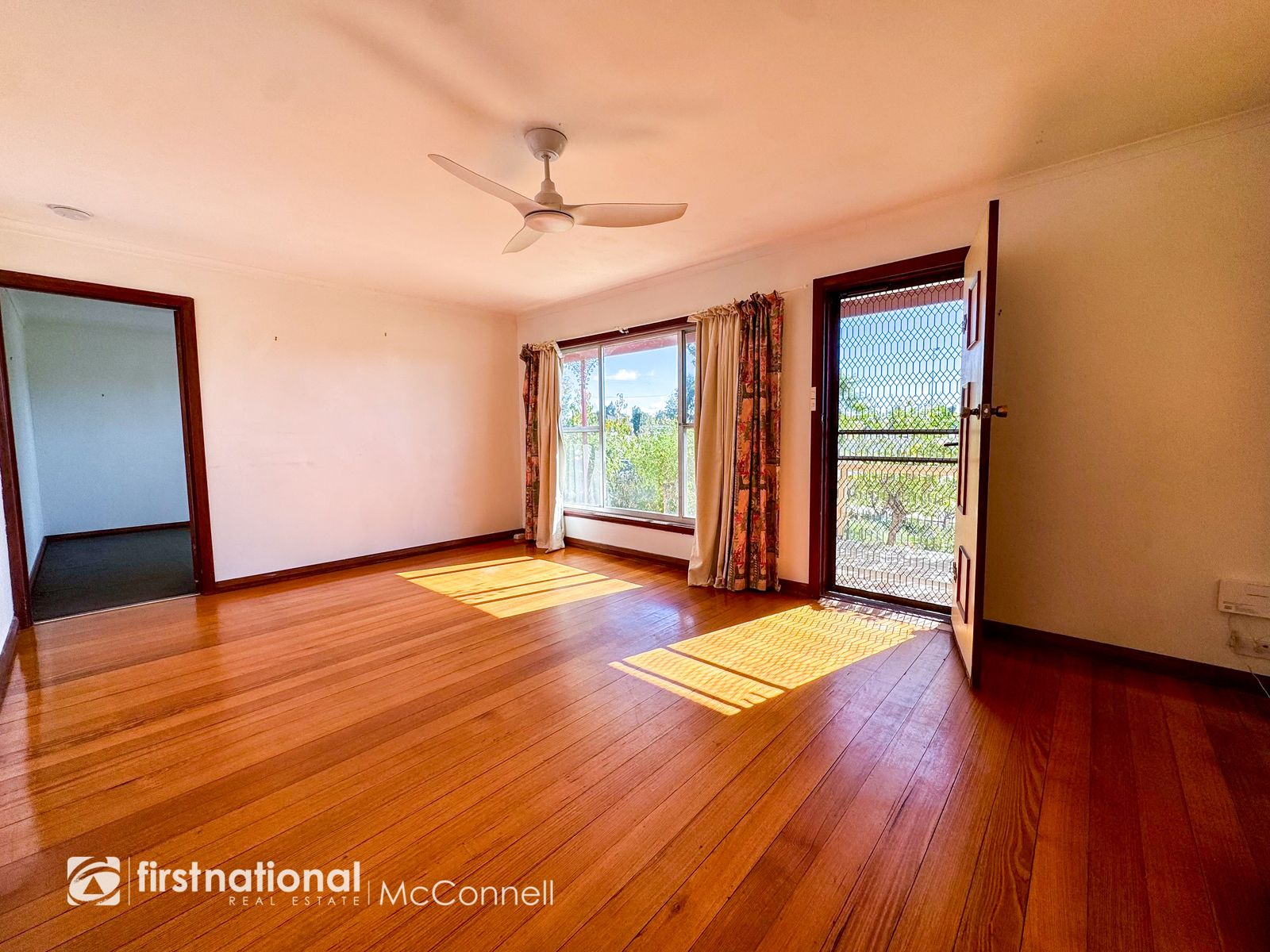 4 Tisdall Road, Kyabram VIC 3620, Kyabram - Thumbnail 4