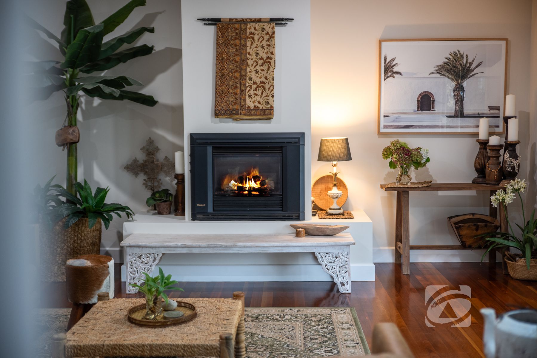 33 Thomas Street, Beaconsfield VIC 3807, Beaconsfield - Thumbnail 6