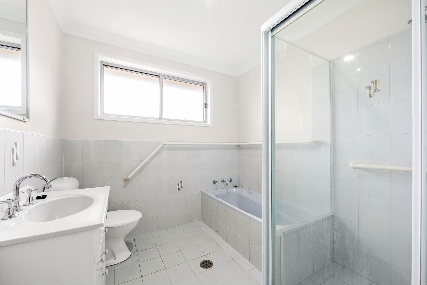 5 Gumnut Lane, Port Macquarie NSW 2444, Port Macquarie - Thumbnail 6