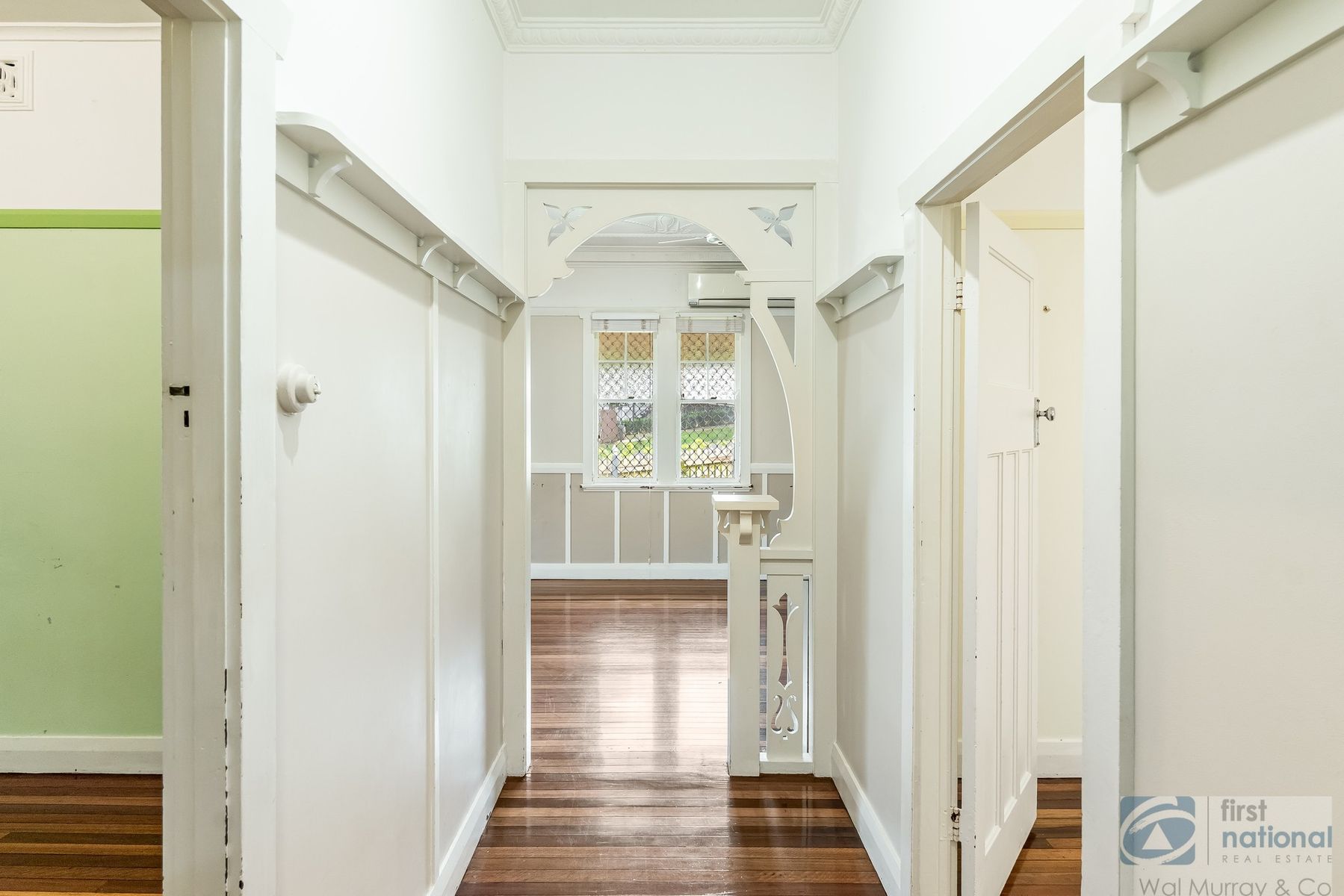 47 Spring Street, East Lismore NSW 2480, East Lismore - Thumbnail 6