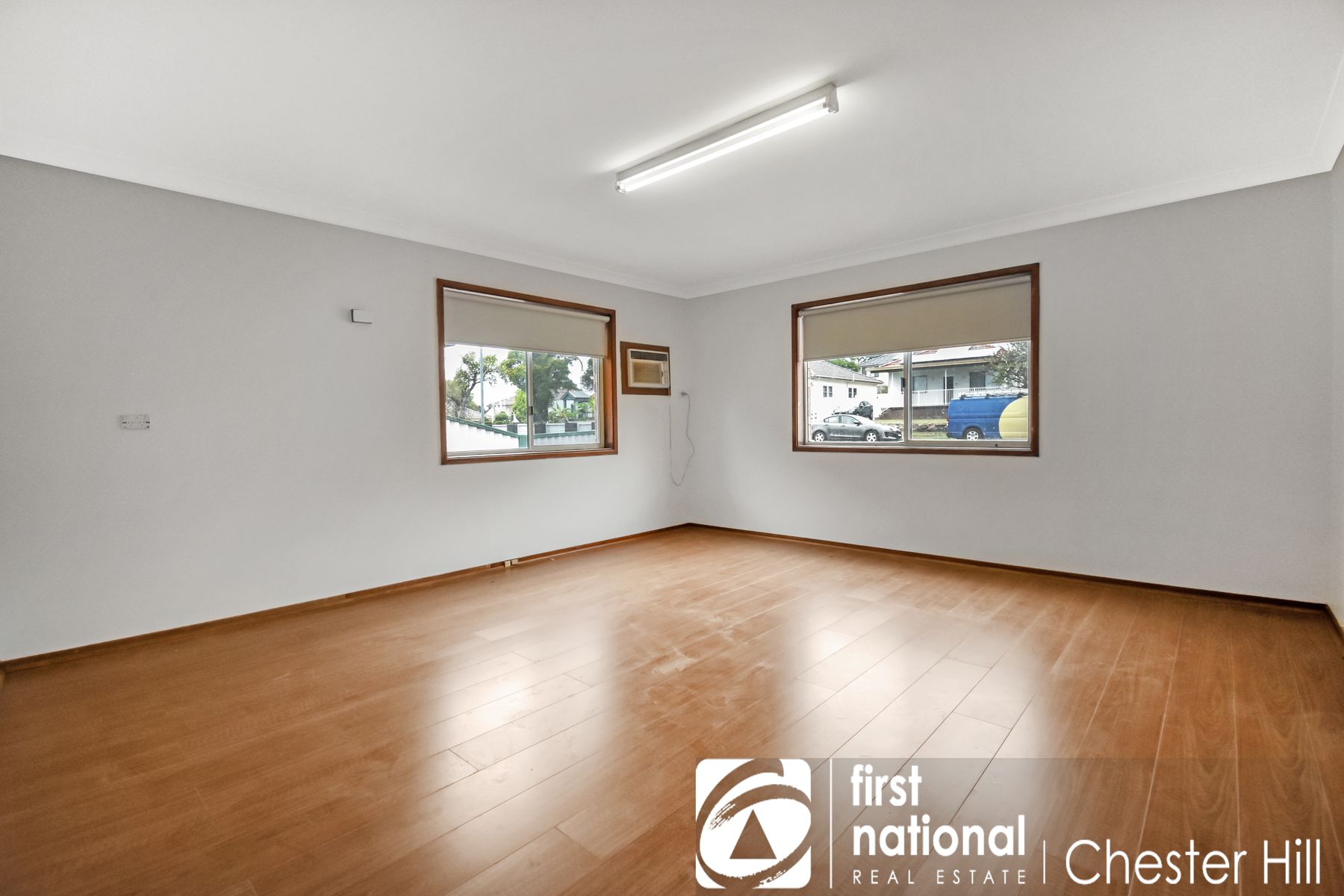 70 Proctor Parade, Chester Hill NSW 2162, Chester Hill - Thumbnail 3