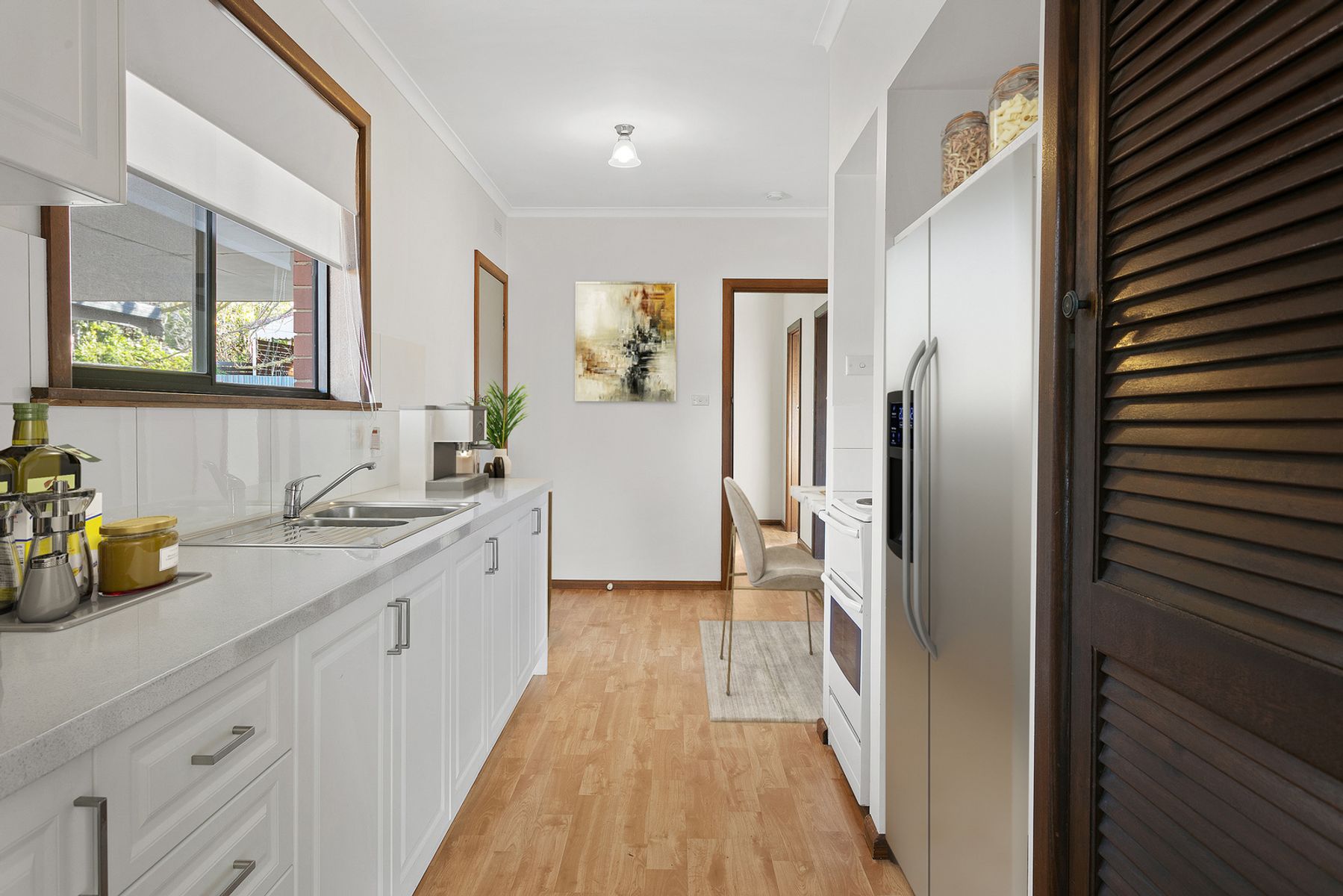 2 Hopper Street, Bendigo VIC 3550, Bendigo - Thumbnail 3