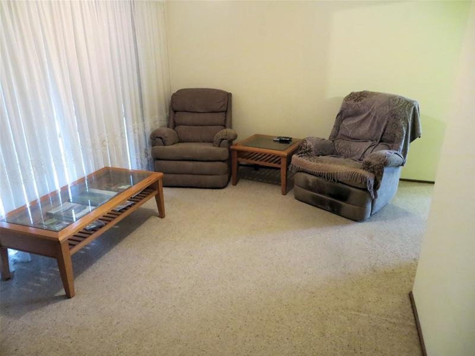 1 Evergreen Court, Mildura - Thumbnail 2