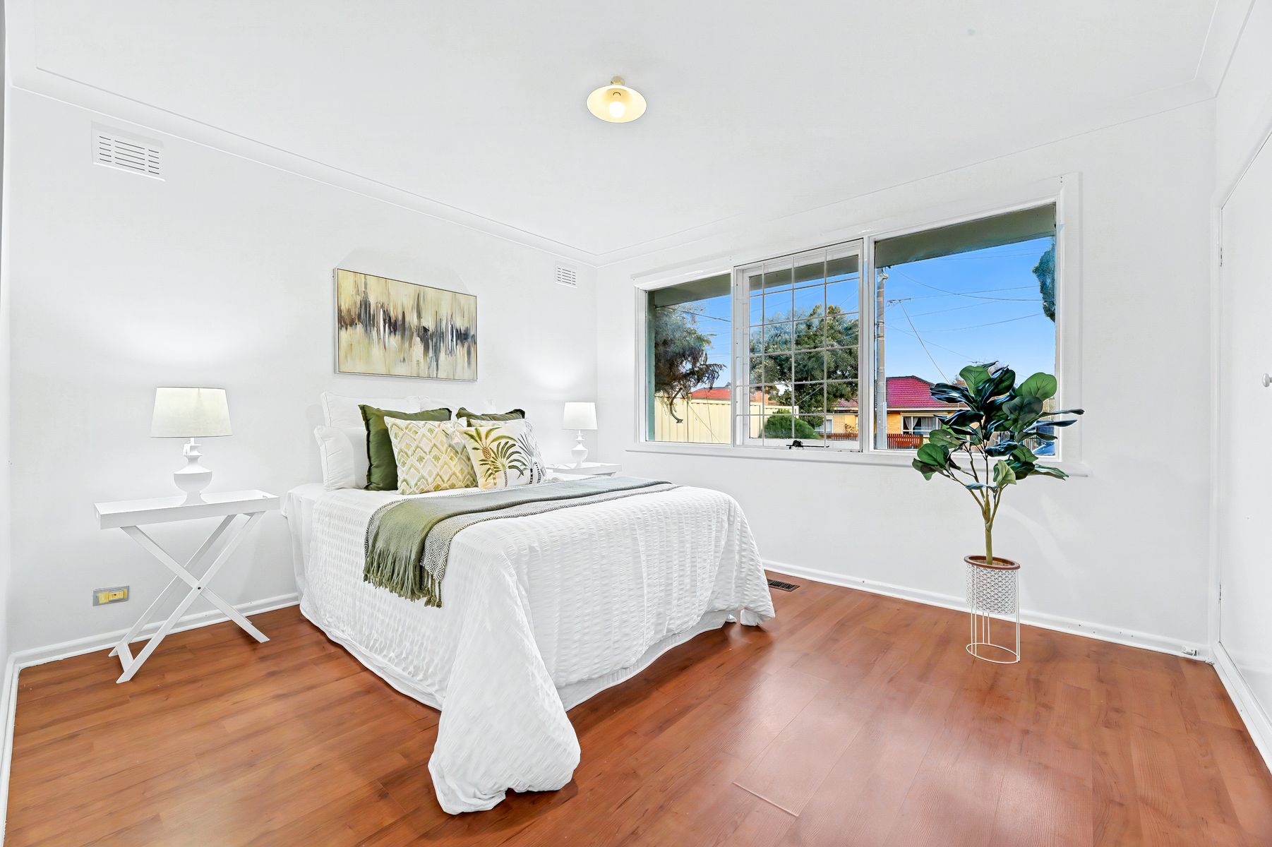 11 Wooltana Road, Keysborough, Keysborough - Thumbnail 8