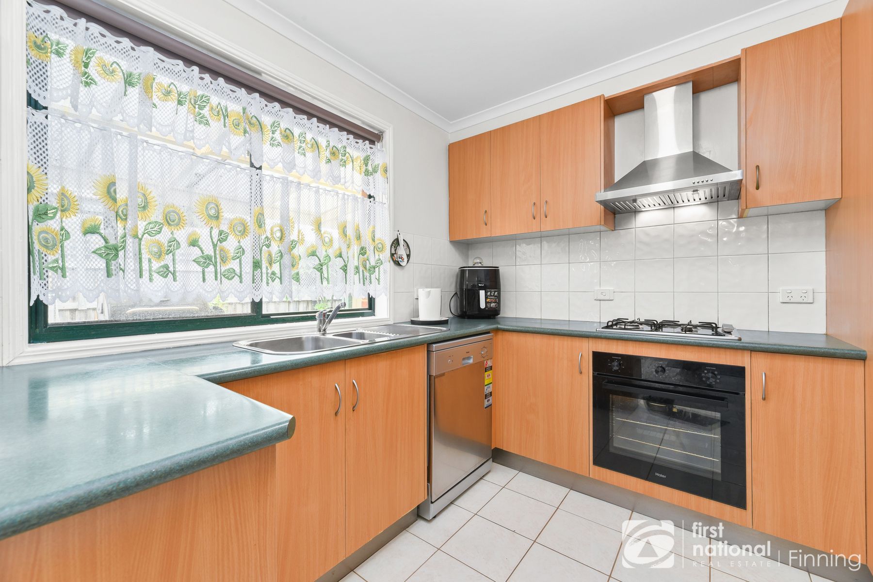 7/28-30 Childers Street, Cranbourne VIC 3977, Cranbourne - Thumbnail 4