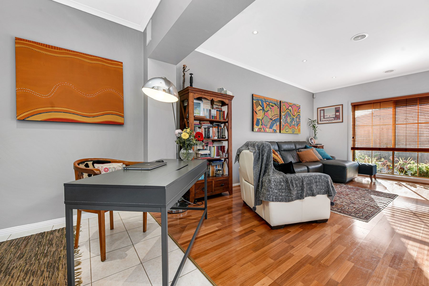 5/437 Princes Highway, Noble Park, VIC 3174, Noble Park - Thumbnail 3