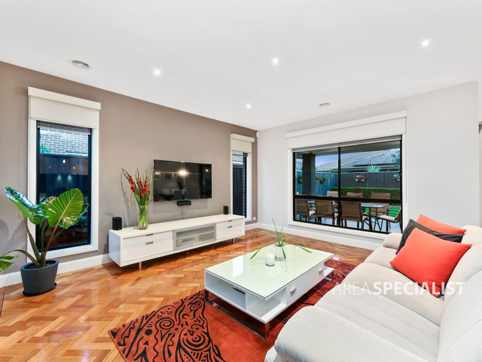 14 Stafford Street, Keysborough, VIC 3173, Keysborough - Thumbnail 2
