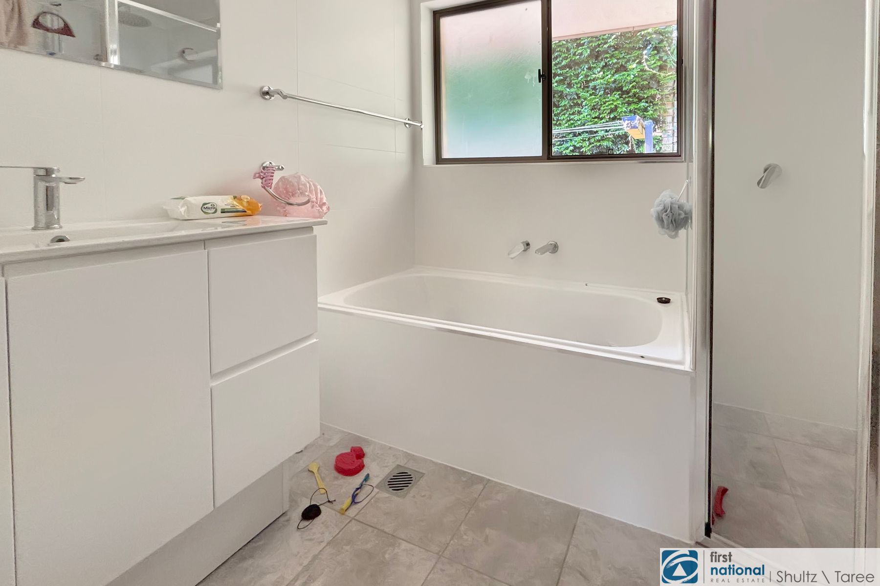 1/5 Cowan Road, Taree NSW 2430, Taree - Thumbnail 7