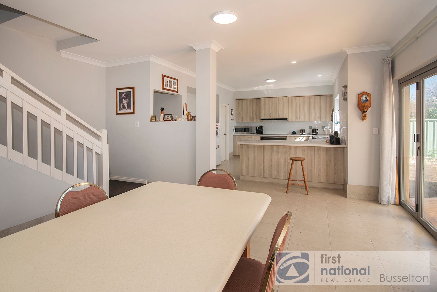 85A Peel Terrace, Busselton, WA 6280, Busselton - Thumbnail 3