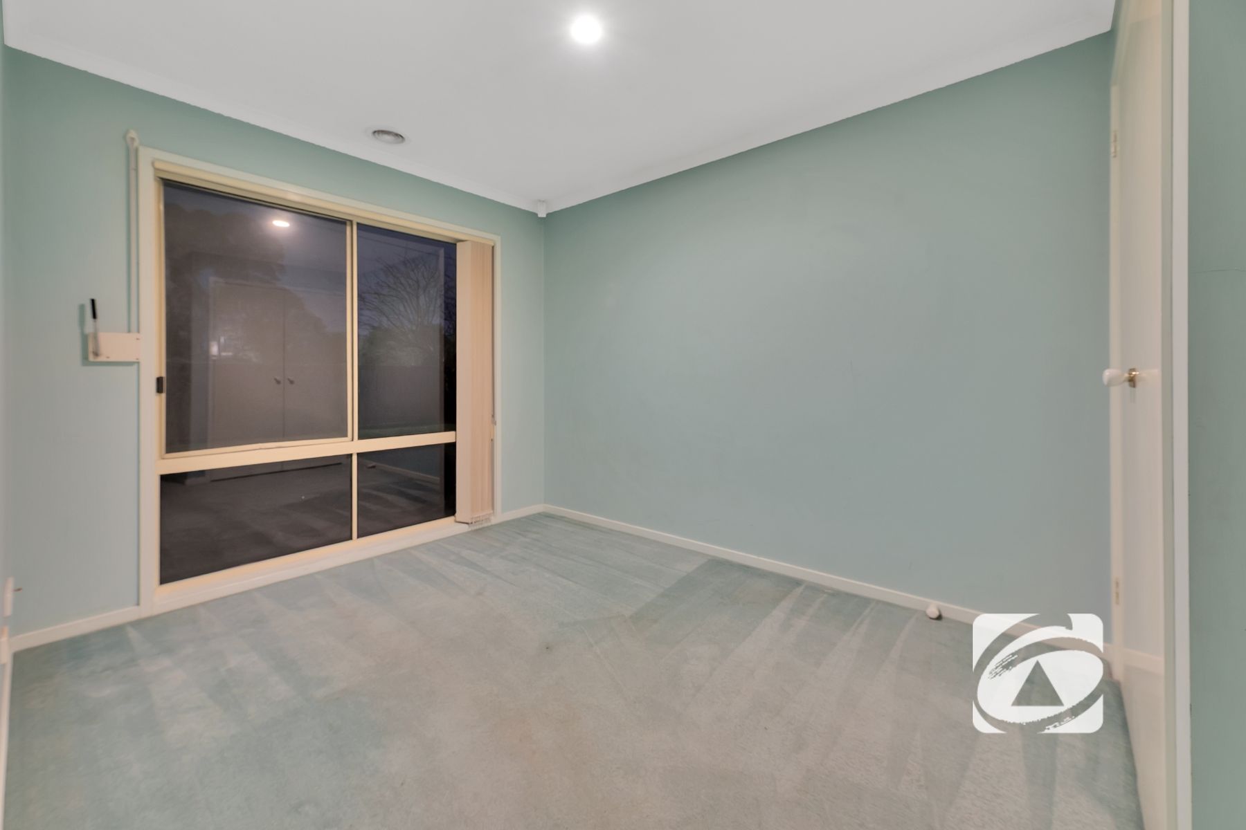 5 The Close, Hampton Park VIC 3976, Hampton Park - Thumbnail 8