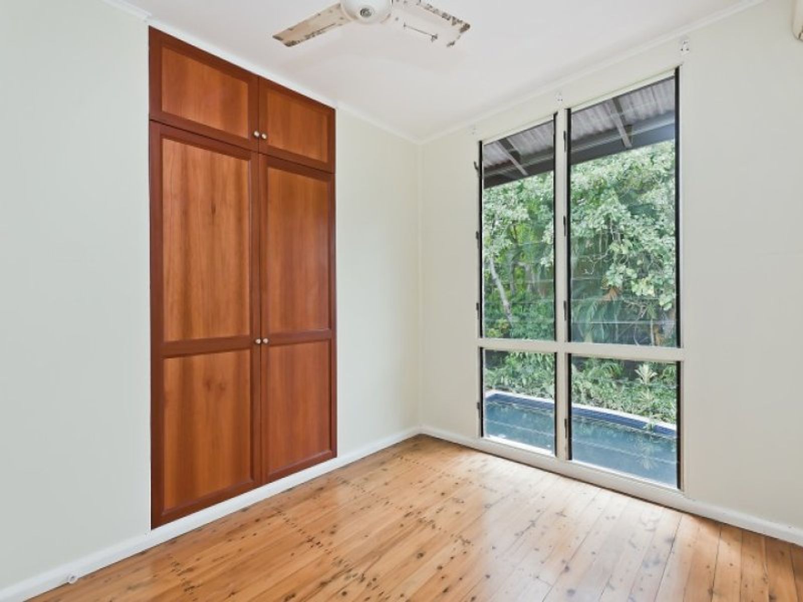 5 Brogan Street, Fannie Bay NT 0820, Fannie Bay - Thumbnail 7