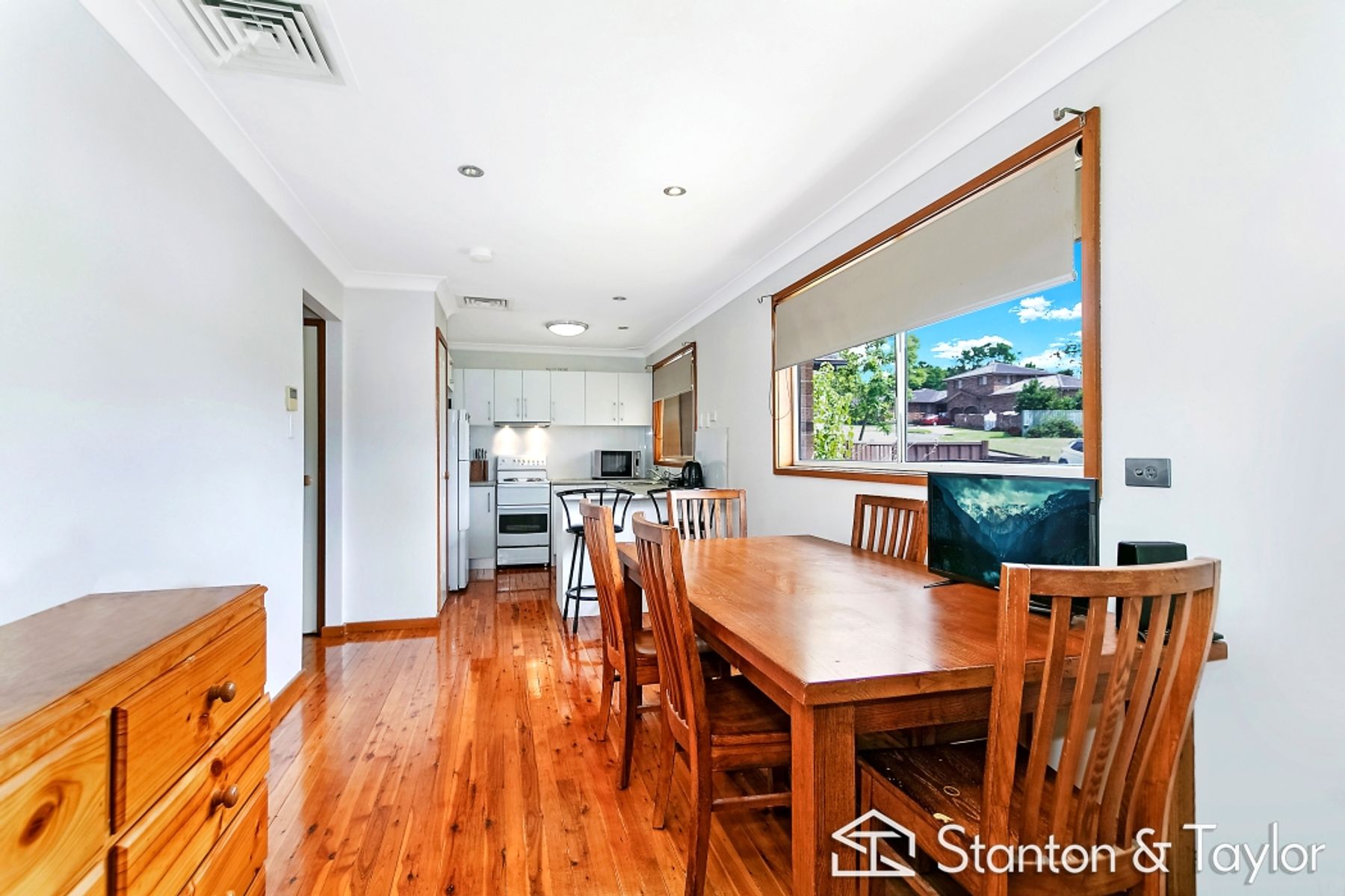 10 & 10A Abberton Street, Jamisontown - Thumbnail 5