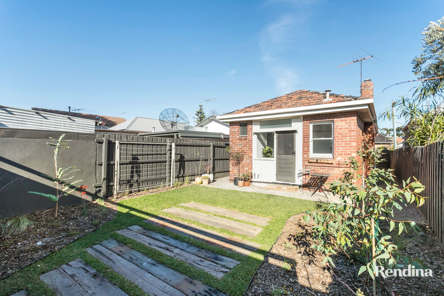 78 Beaconsfield Parade, Northcote - Thumbnail 8