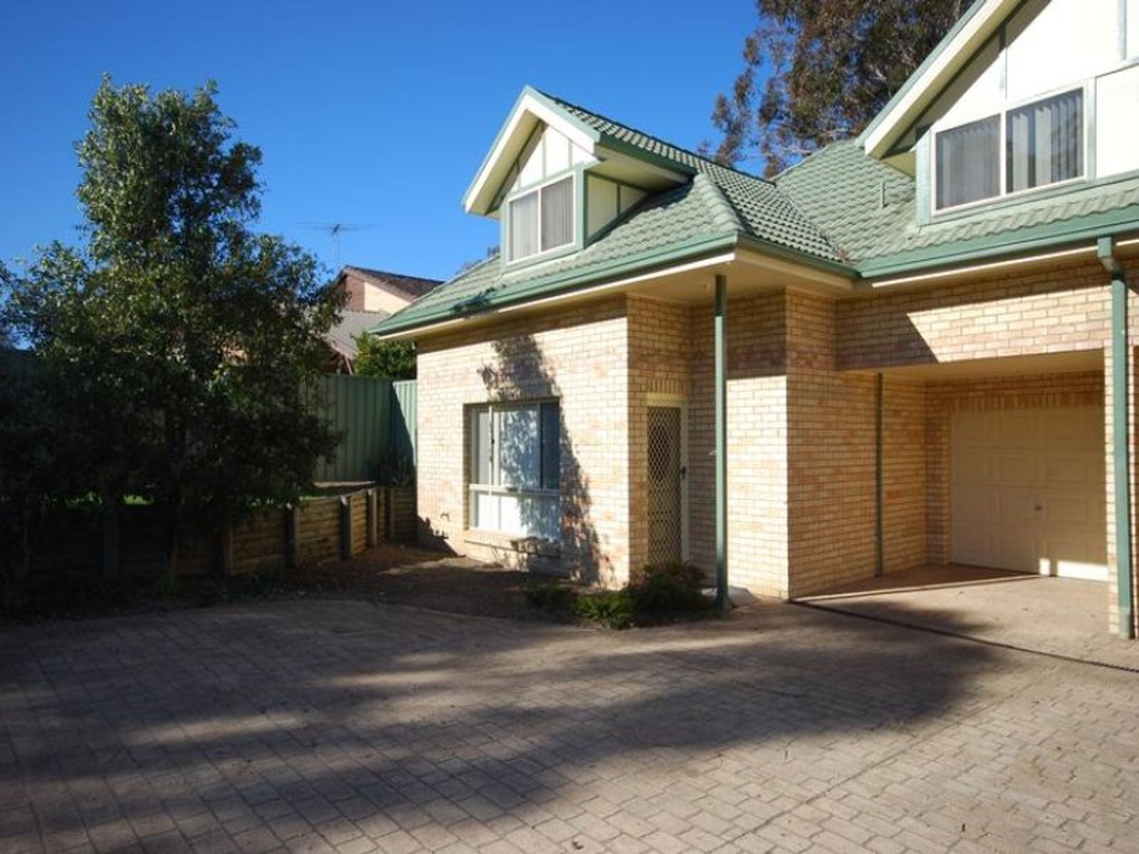 Cambridge Park NSW 2747, Cambridge Park - Thumbnail 2