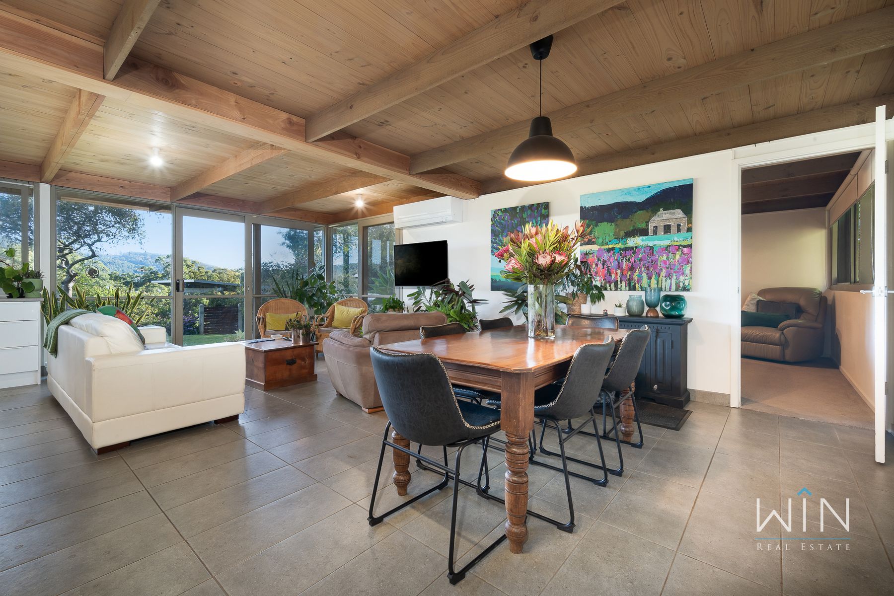 21 Priors Road, The Patch, VIC 3792, The Patch - Thumbnail 3