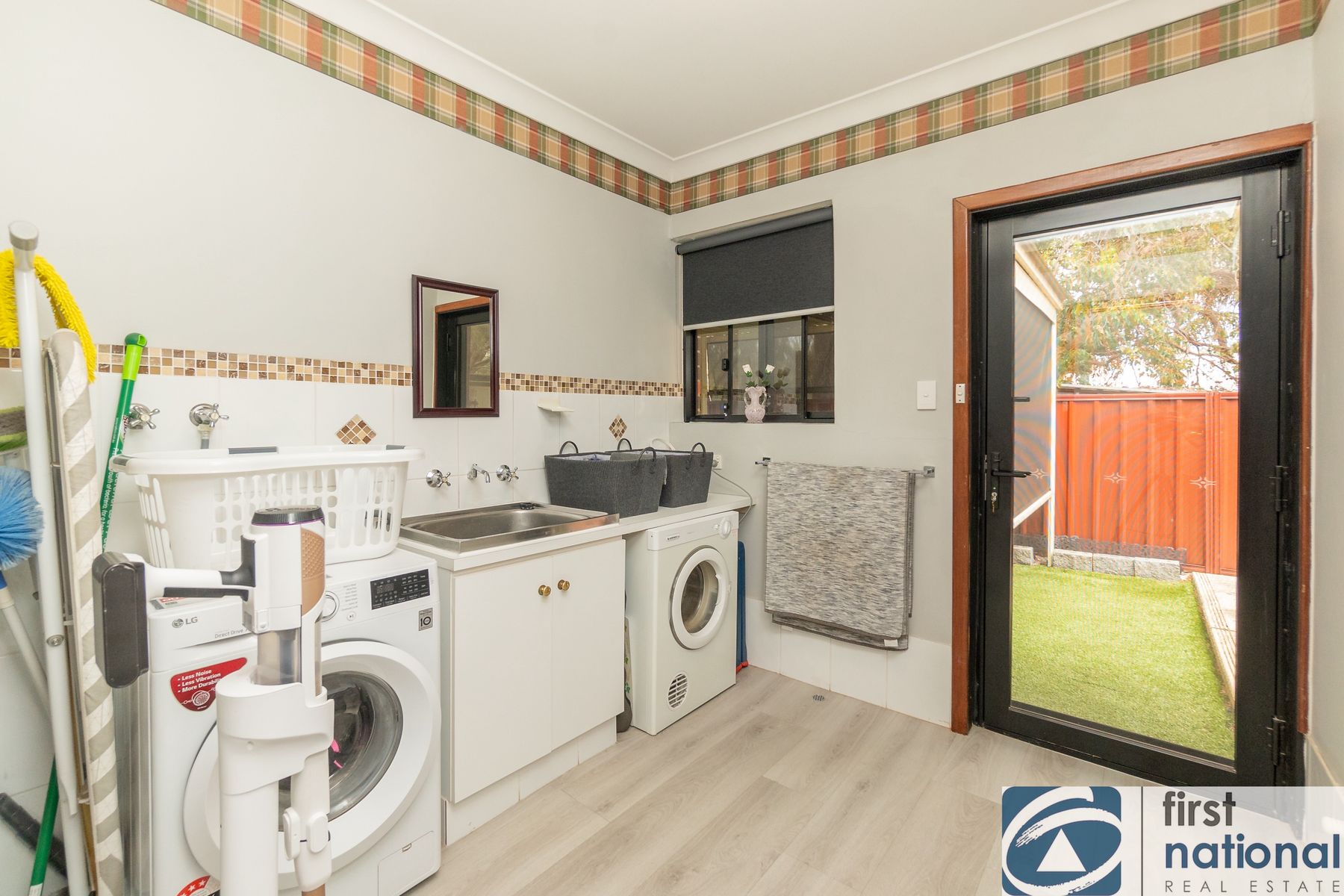 8 Gibbings Street, Northam WA 6401, Northam - Thumbnail 7