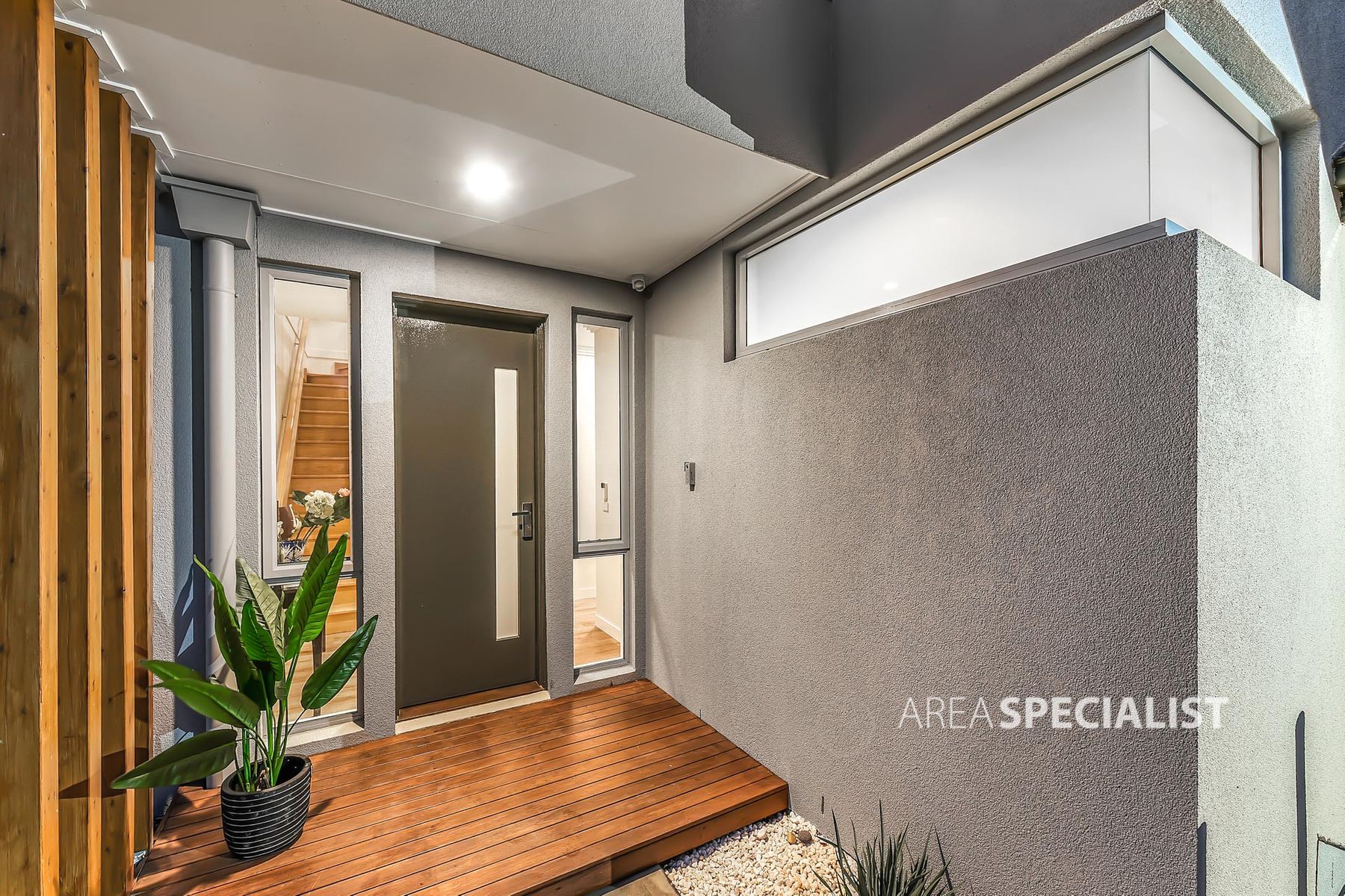2/117 Wanda Street, Mulgrave, VIC 3170, Mulgrave - Thumbnail 3