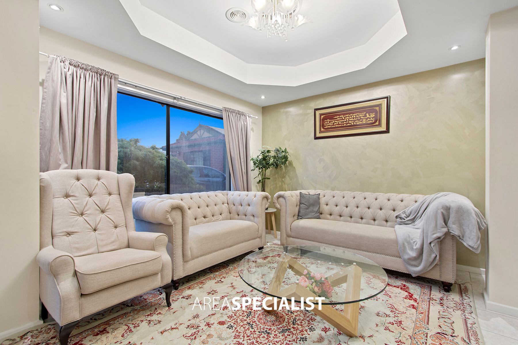 2/60 James Street, Dandenong, VIC 3175, Dandenong - Thumbnail 4