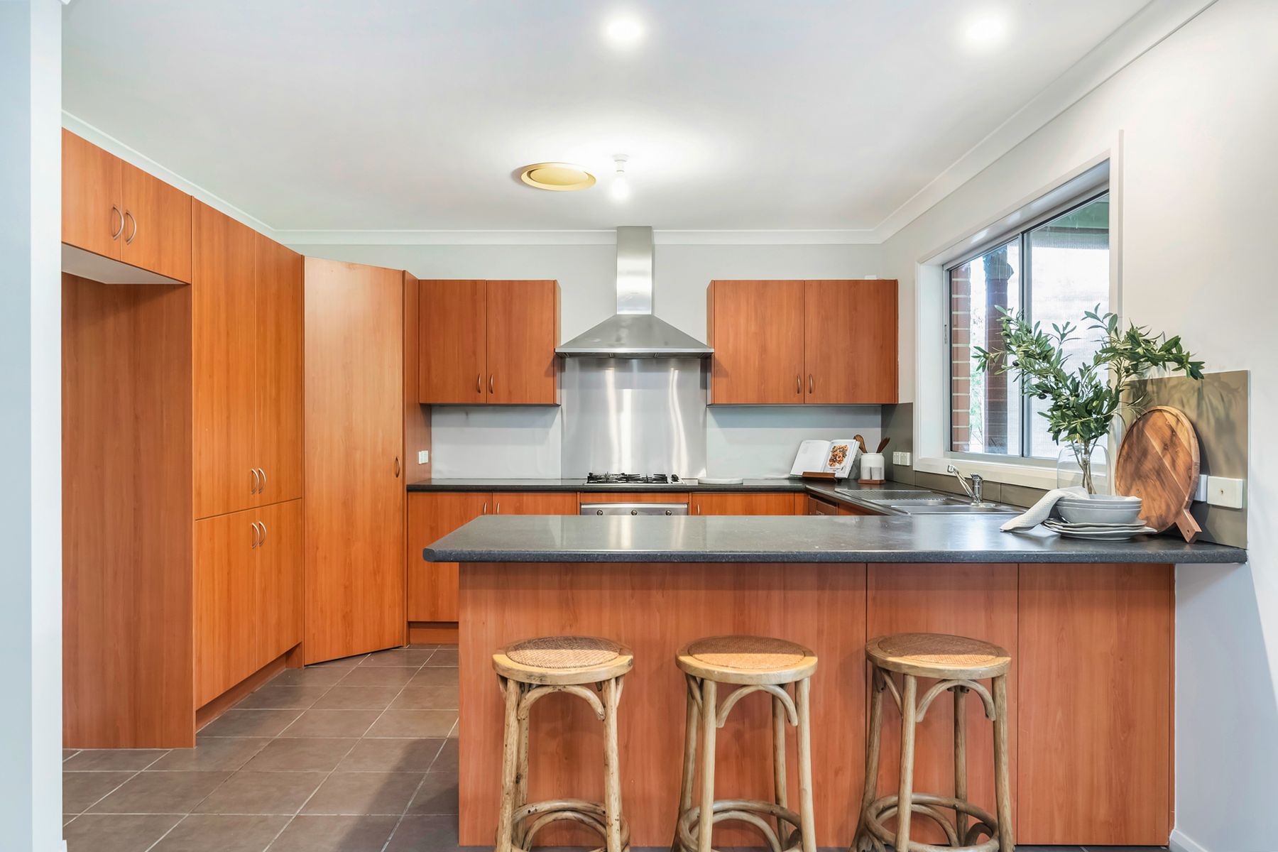 58 Grandview Road, New Lambton Heights NSW 2305, New Lambton Heights - Thumbnail 4