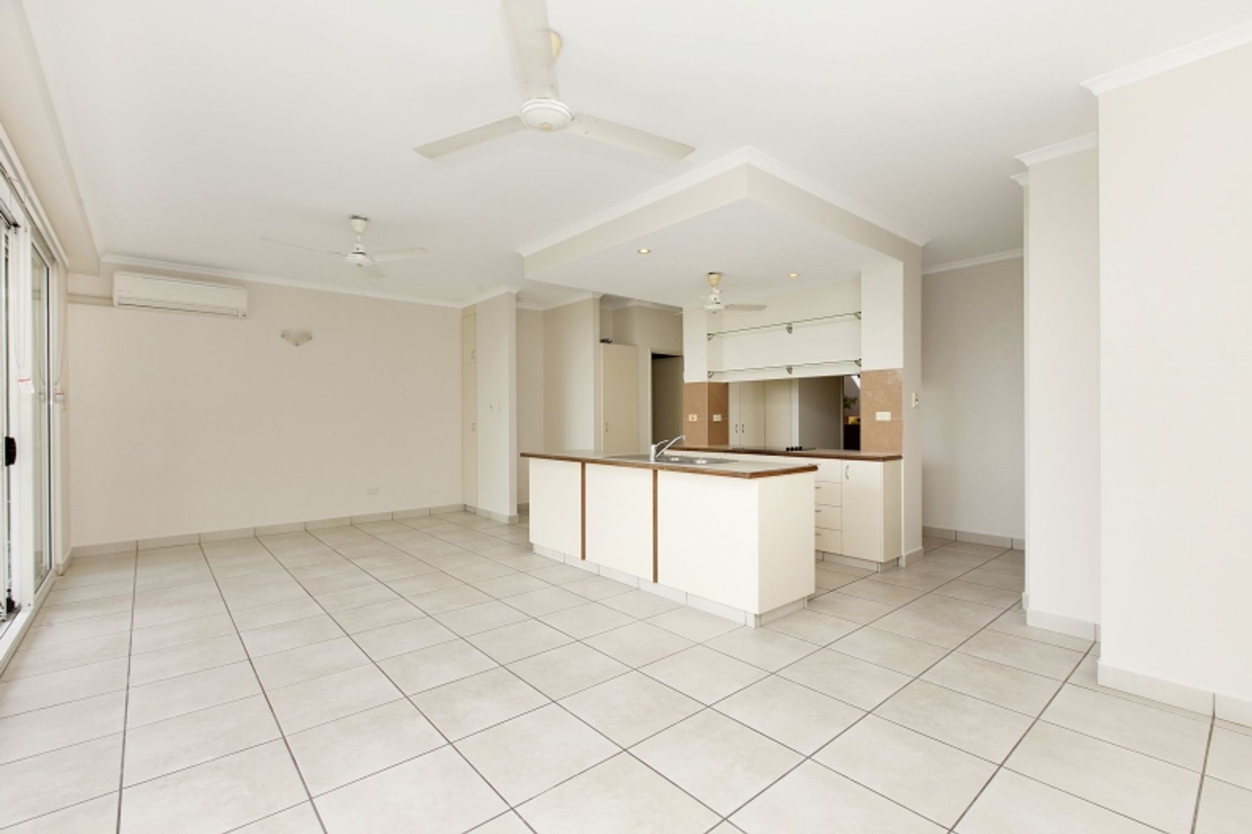 1/7 Brewery Place, Woolner NT 0820, Woolner - Thumbnail 3
