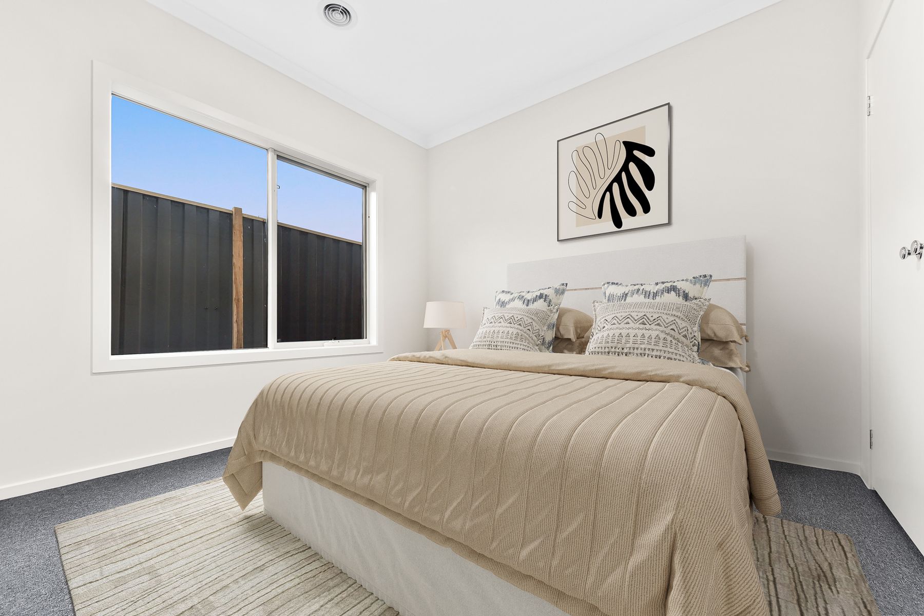 23 Aria Street, Clyde, VIC 3978, Clyde - Thumbnail 6