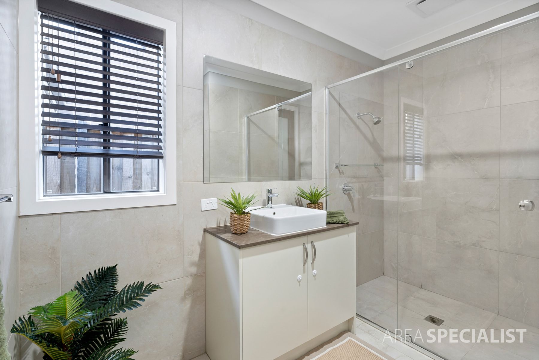 16/191-193 Lygon Street, Brunswick East VIC 3057, Brunswick East - Thumbnail 8